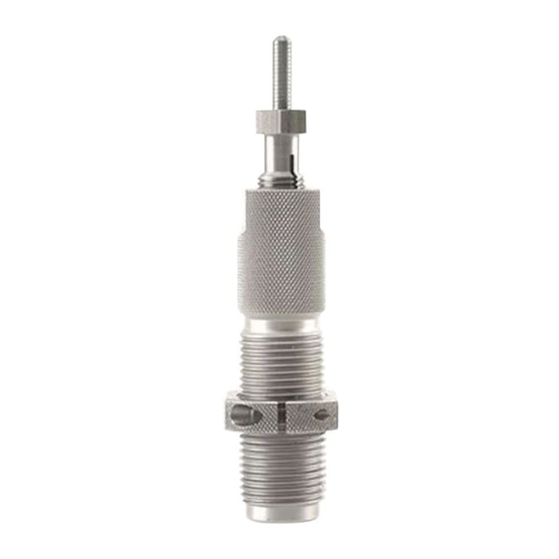 38 Super Full Length Die