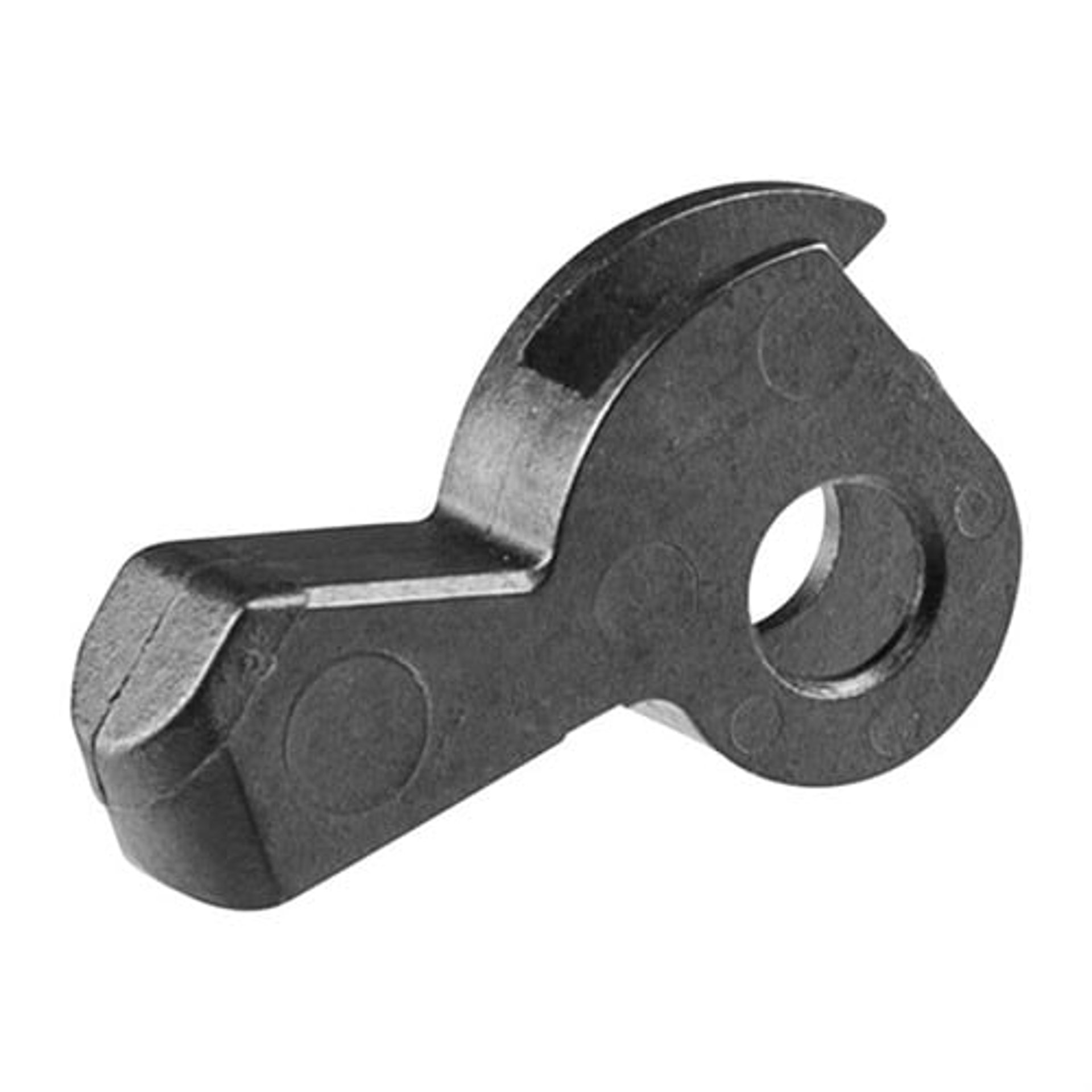 l_760000156_2.jpg