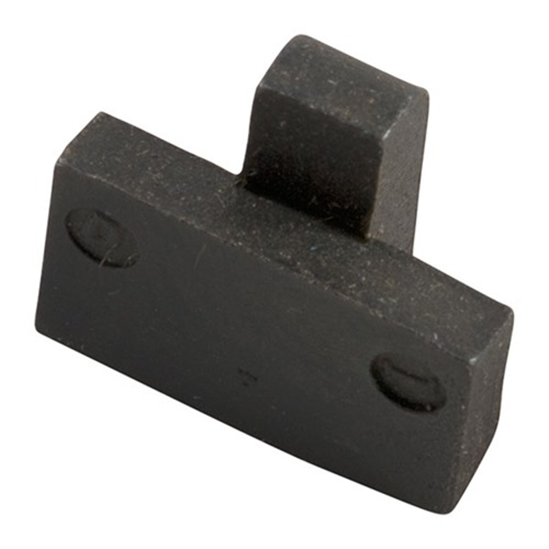 l_940000345_4.jpg