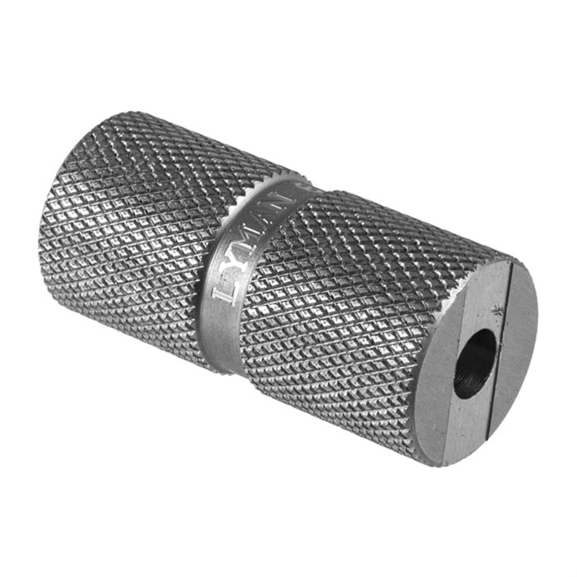 l_539000069_2.jpg