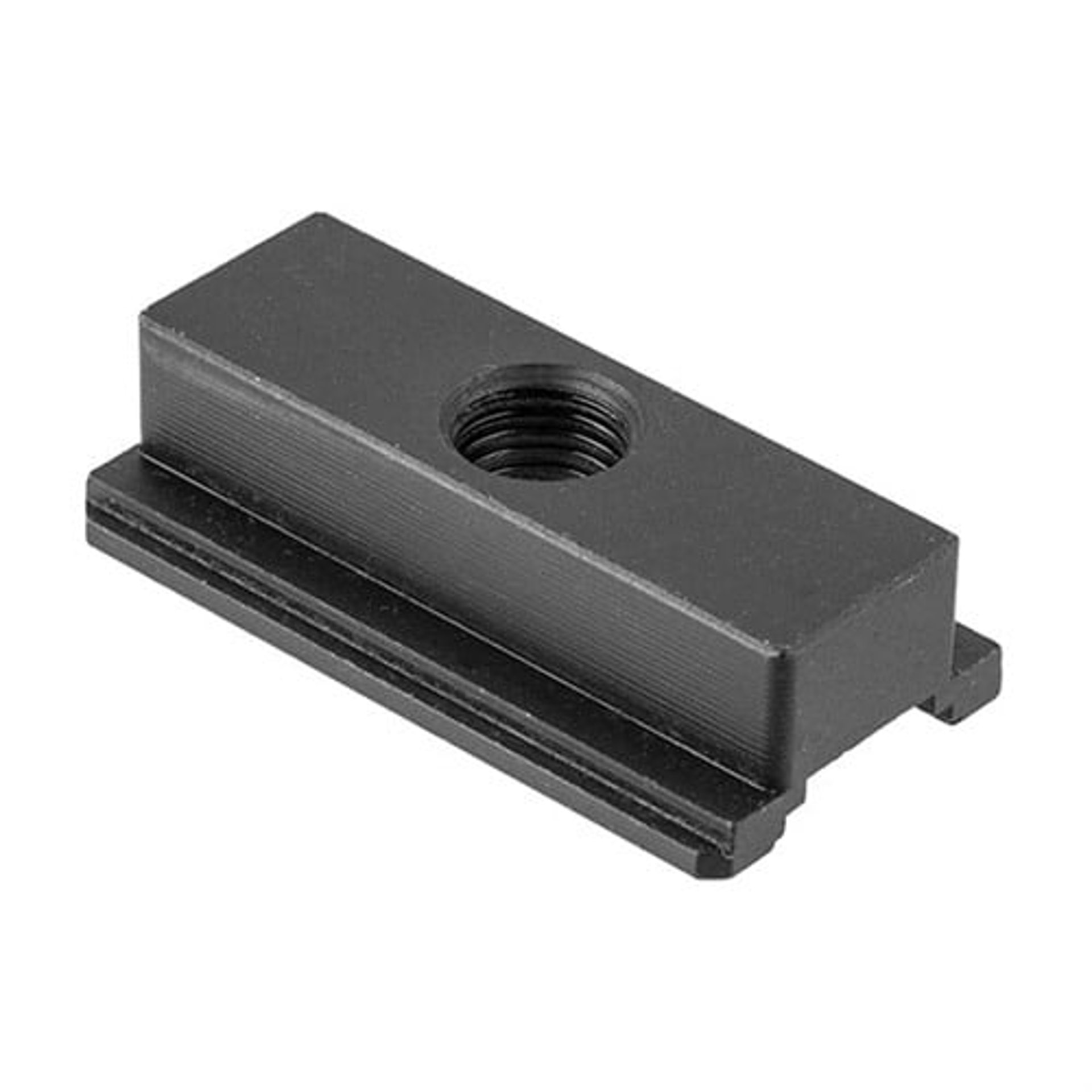 l_584000042_3.jpg