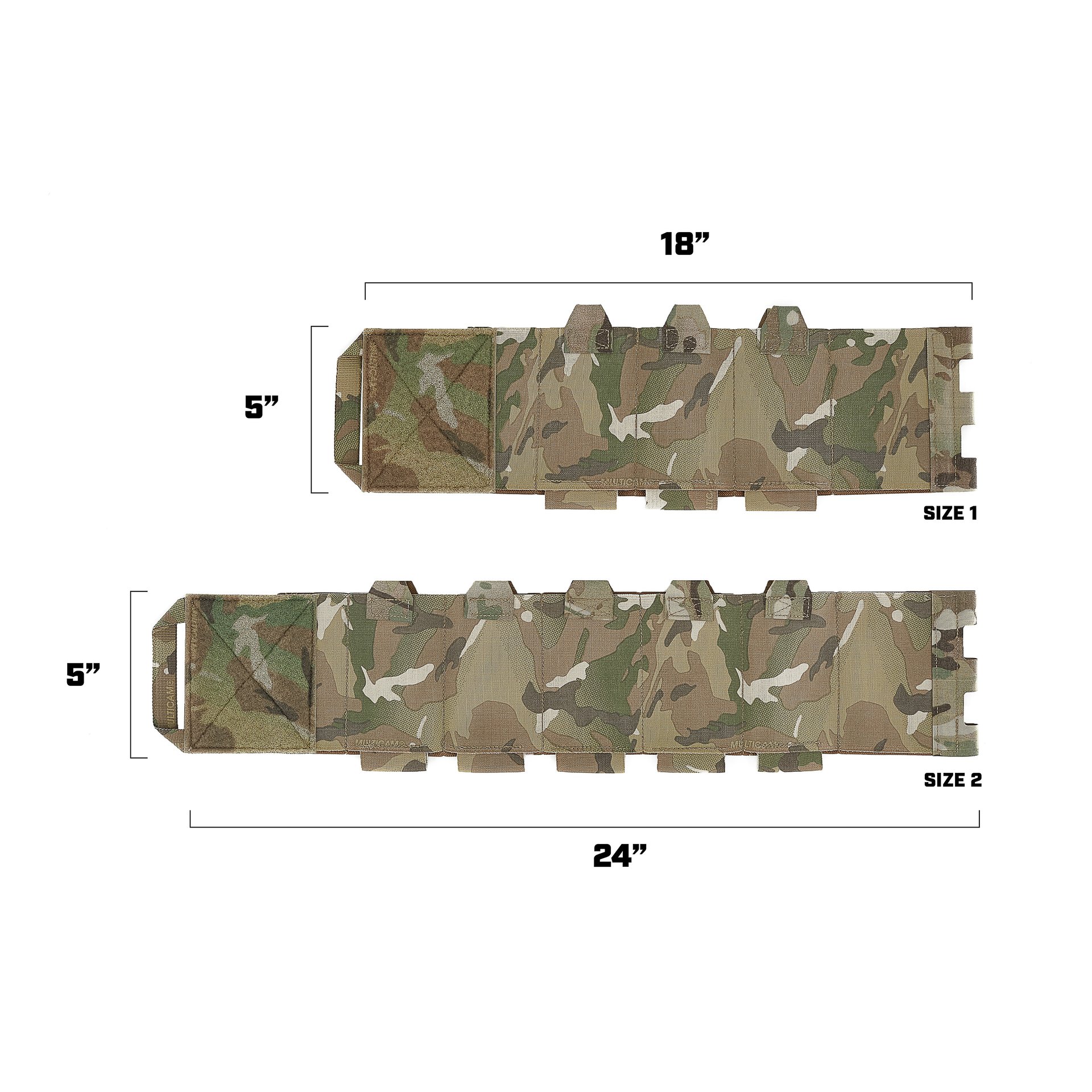 LV-119-Advanced-Cummerbund-5-Inch-Elastic_24_Spiritus-Systems.jpg