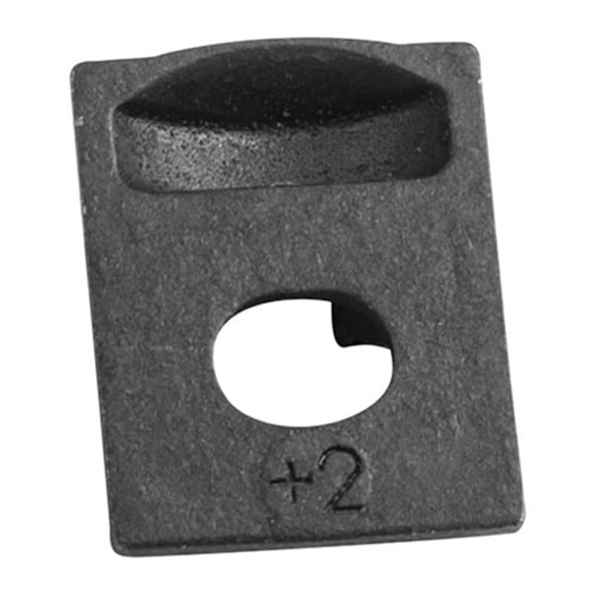 l_760000198_3.jpg