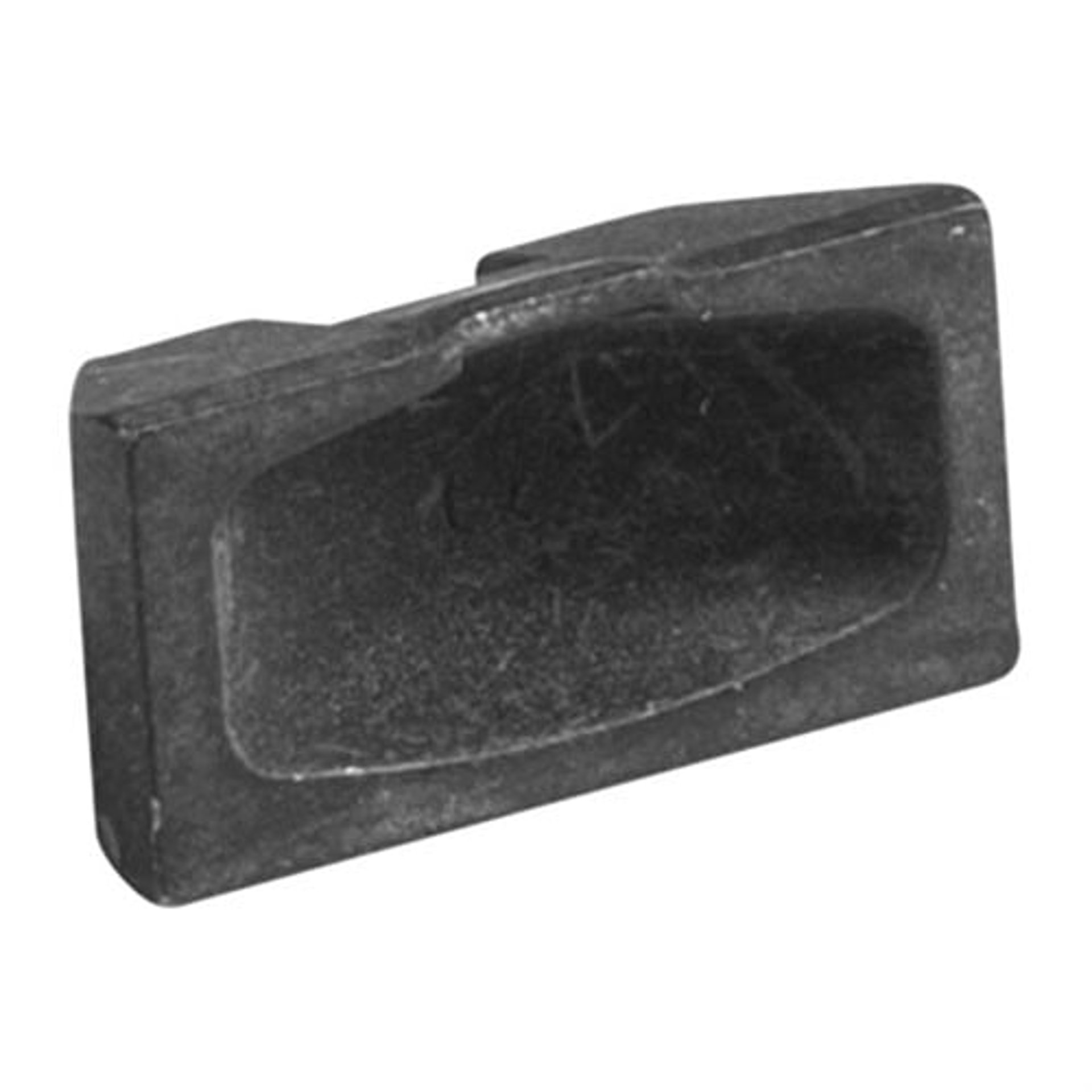 l_760001603_3.jpg