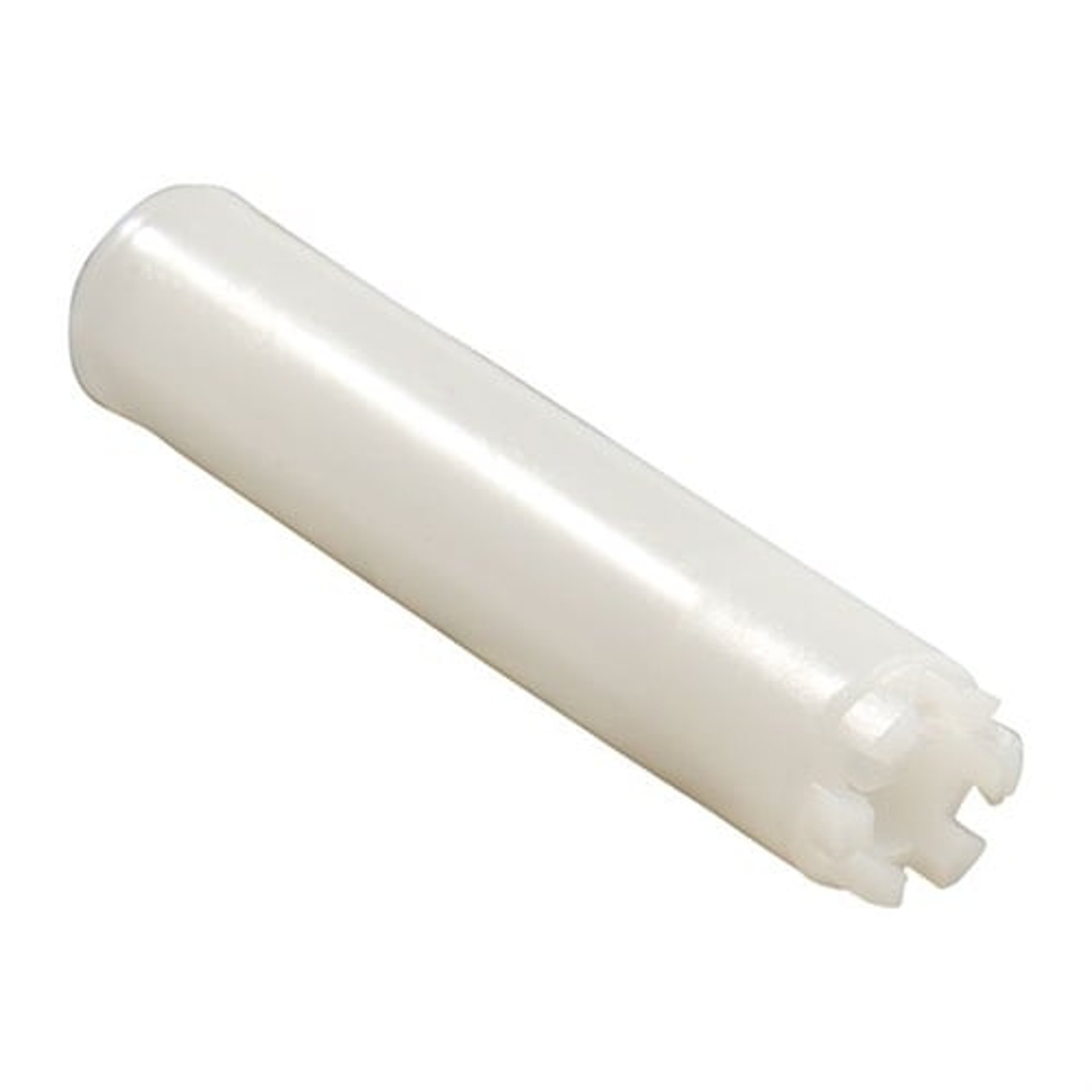l_940000964_4.jpg