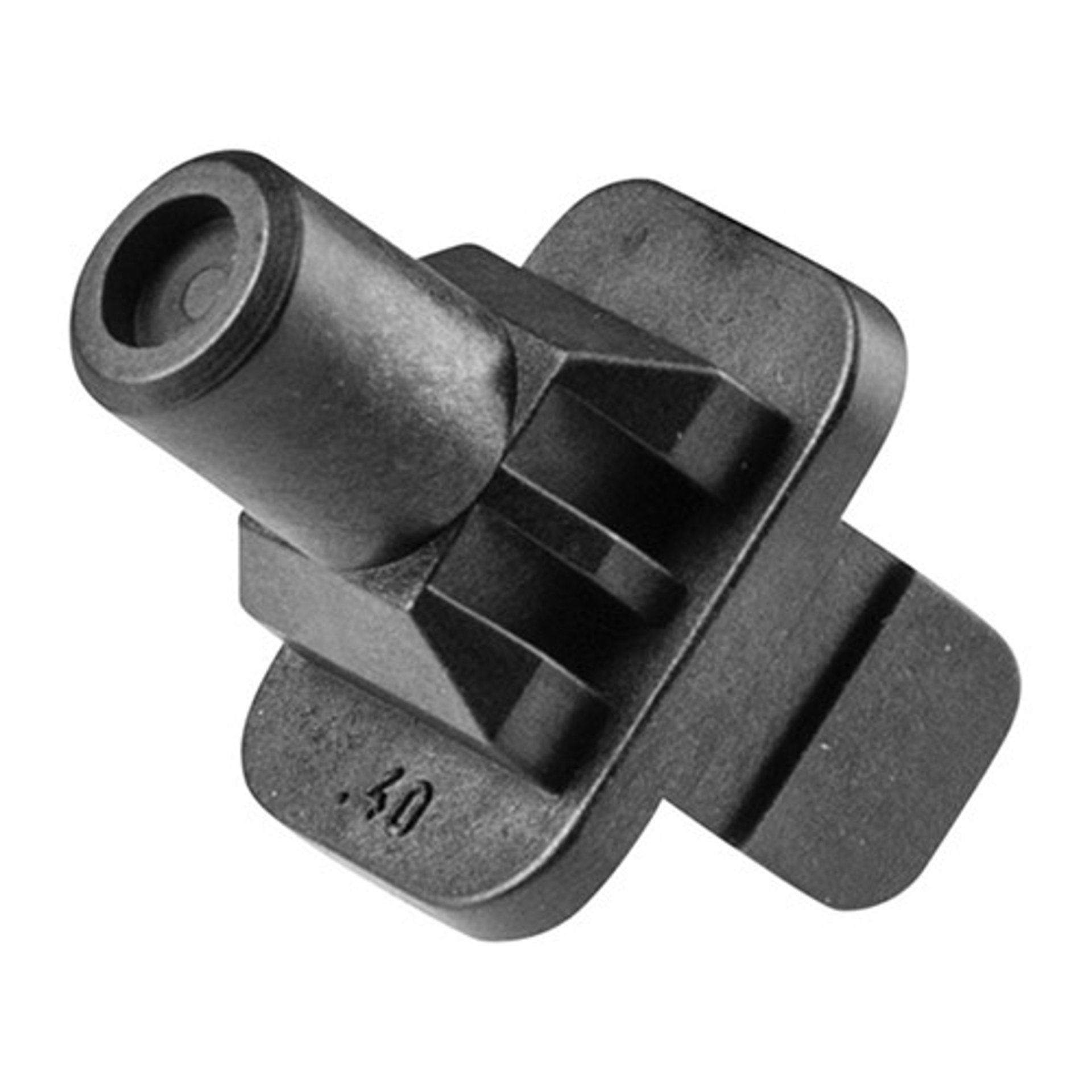 l_760001062_2.jpg