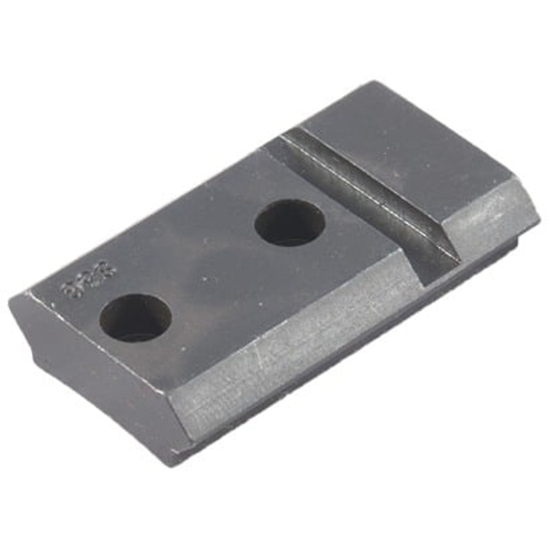 l_955000024_3.jpg