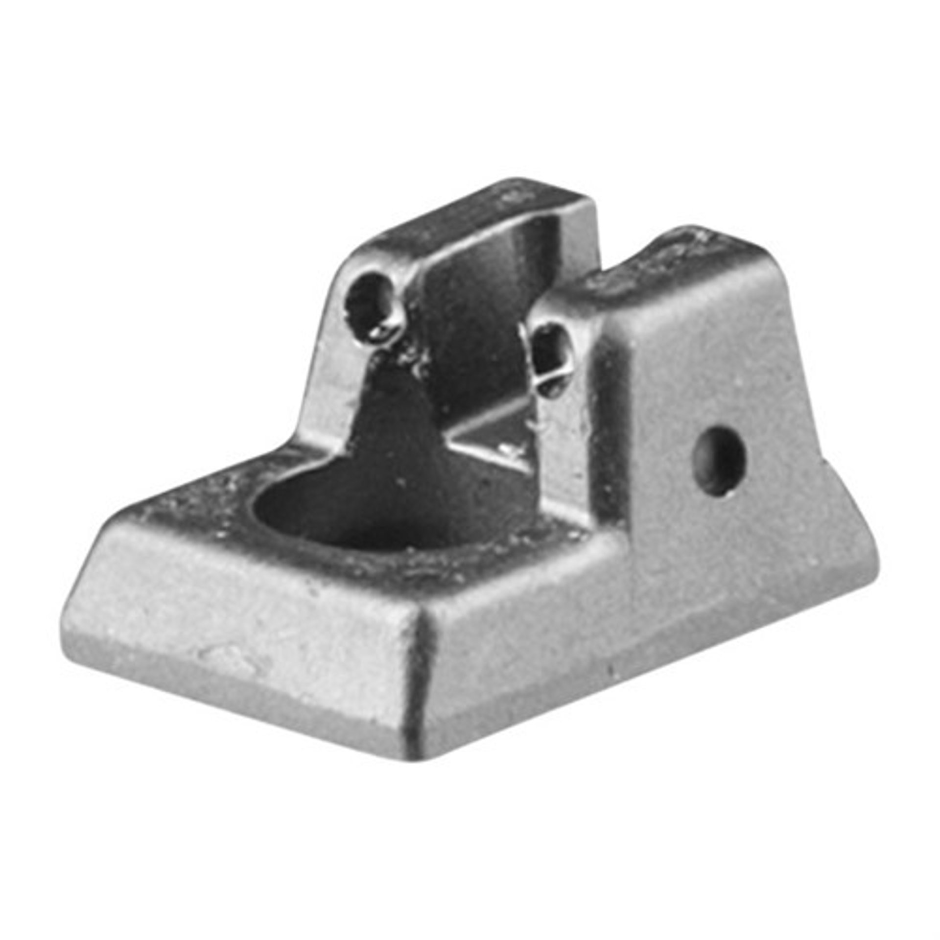 l_760000241_3.jpg