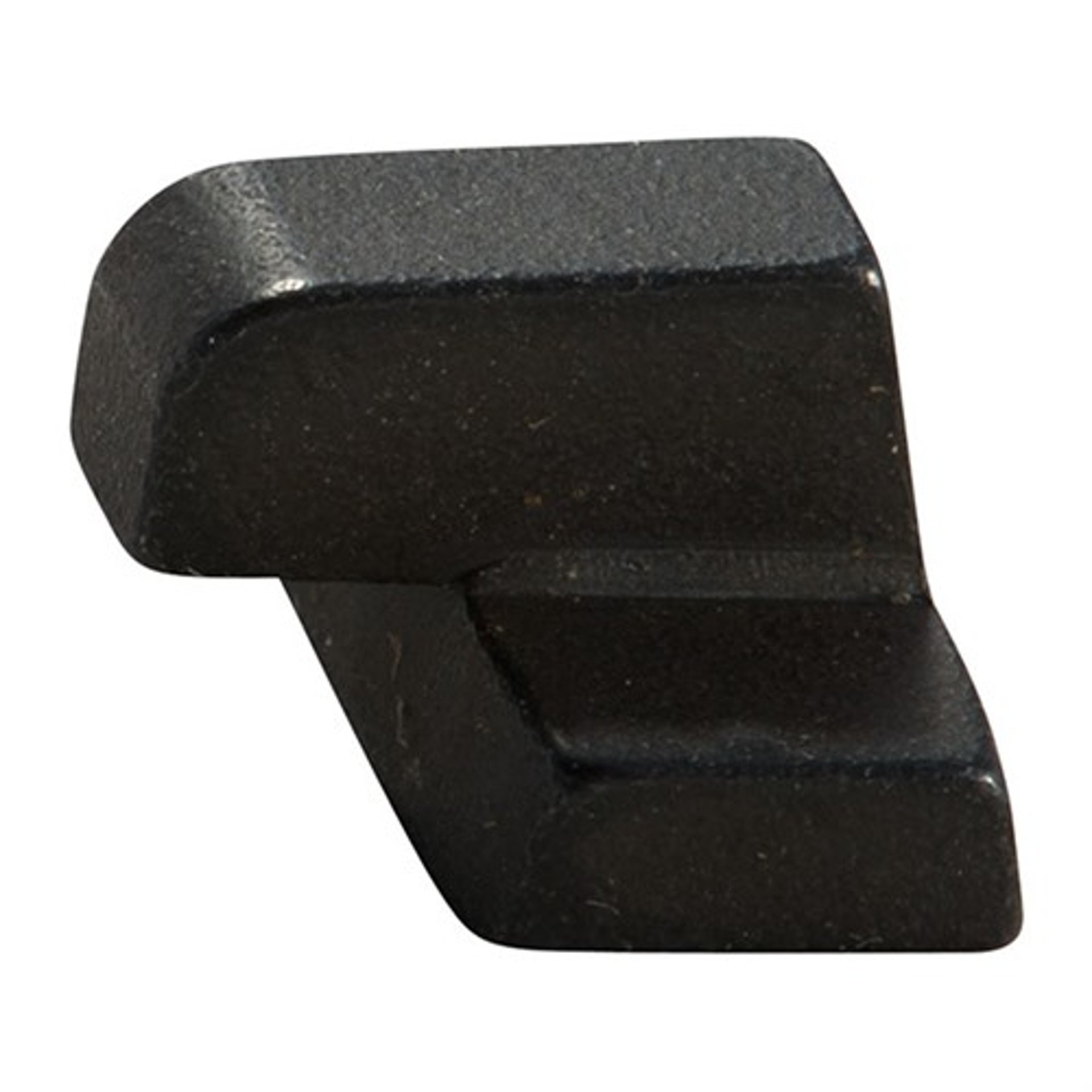 l_940000433_4.jpg
