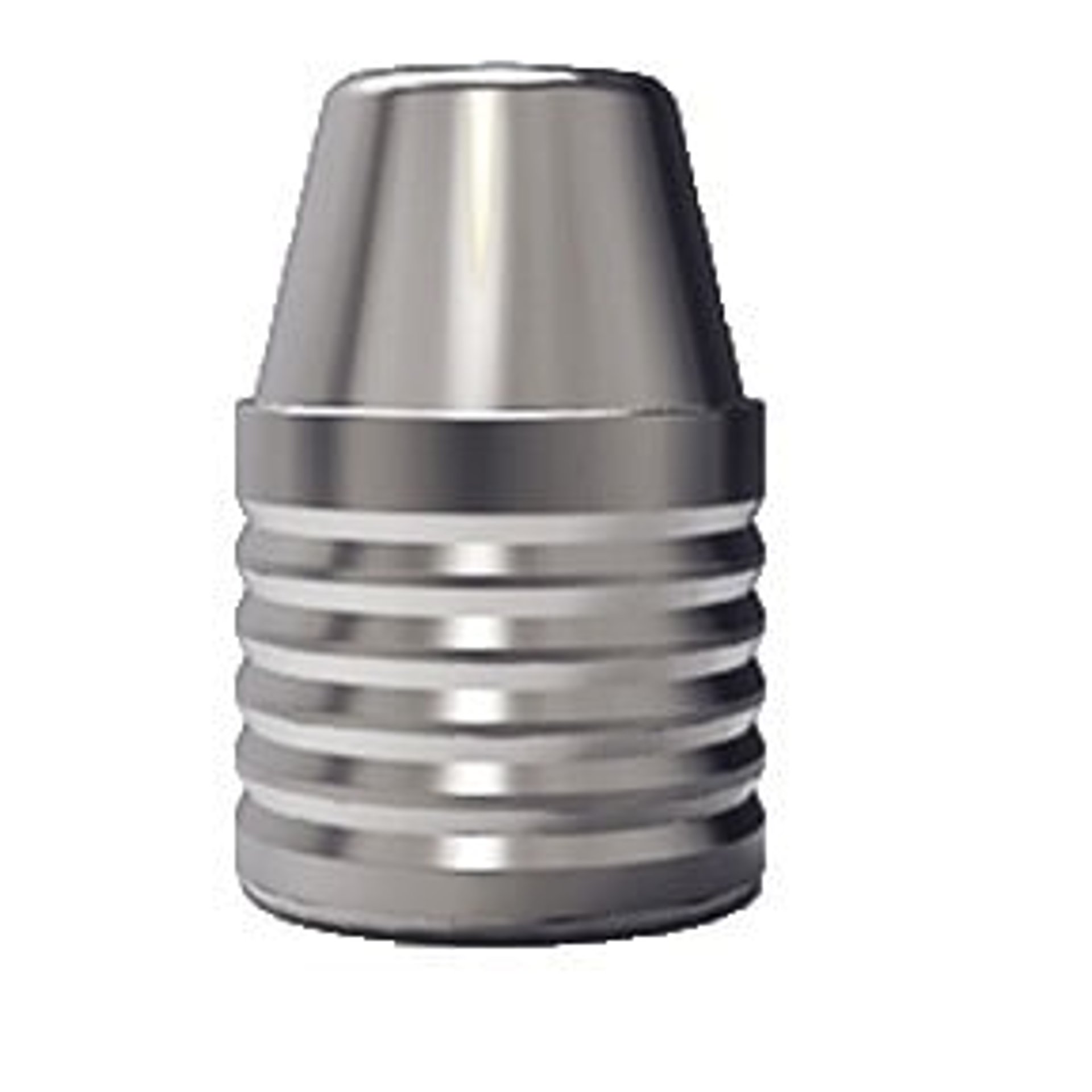 l_100032165_1.jpg