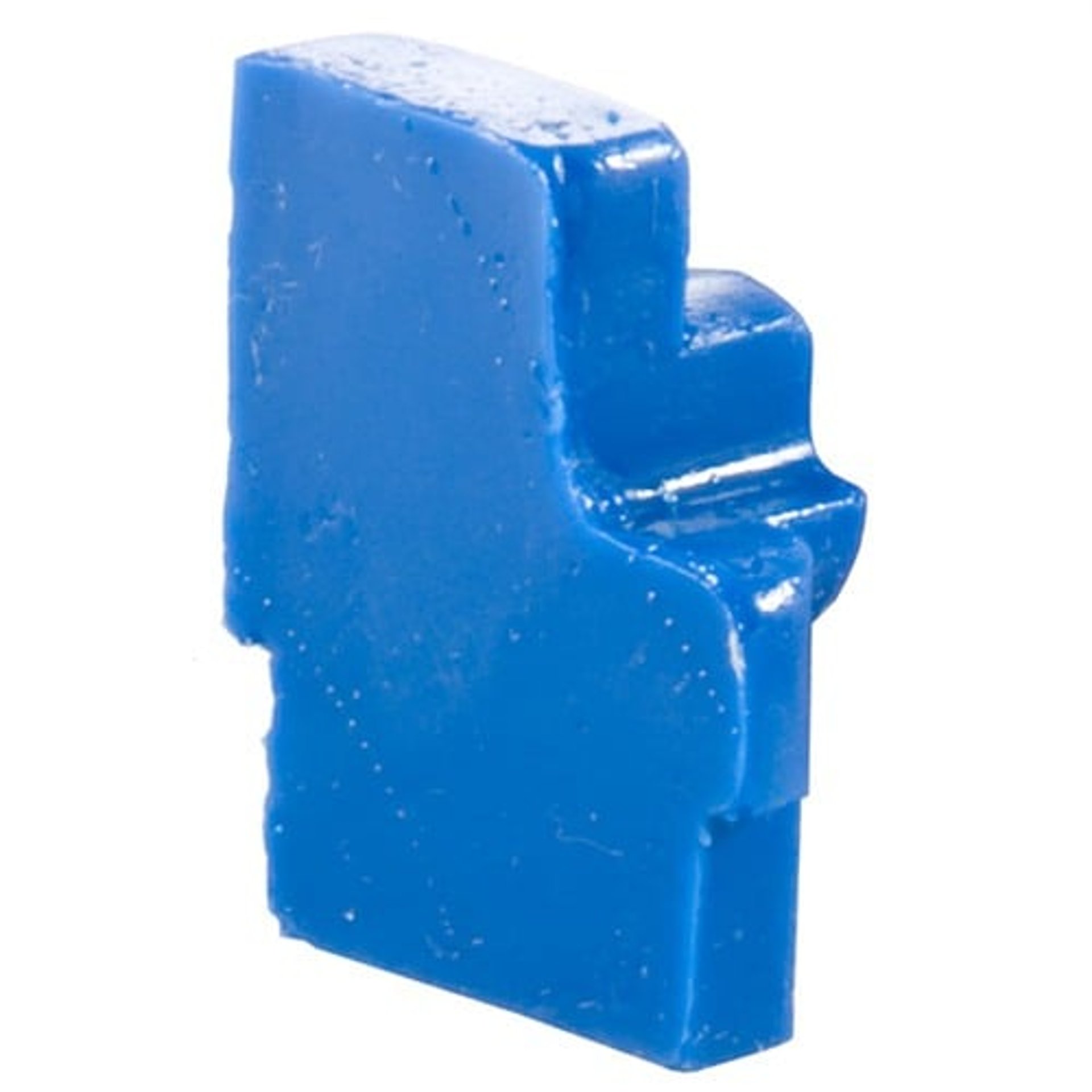 l_713000111_2.jpg