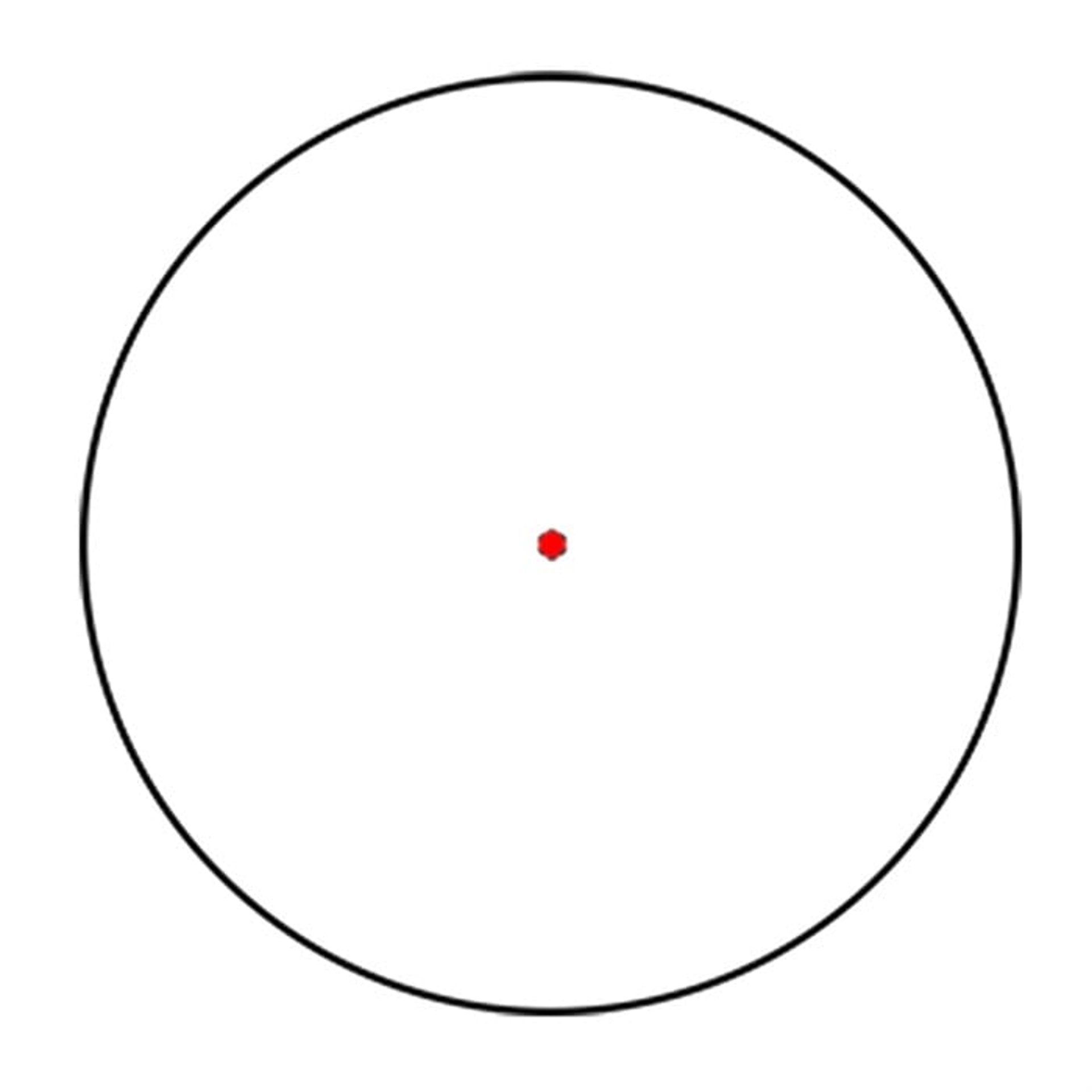 l_100047725_7.jpg