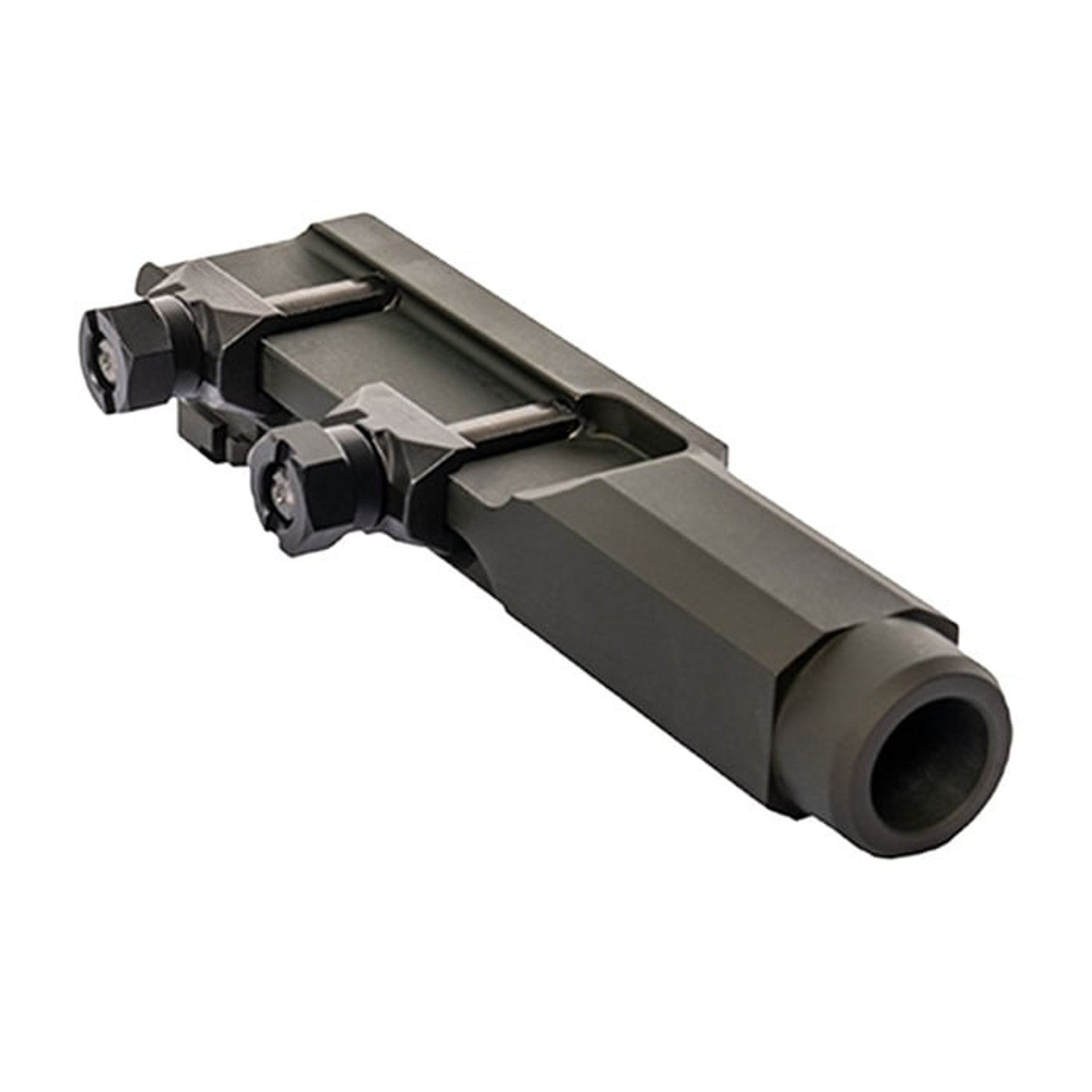 GEISSELE AUTOMATICS LLC SUPER STABBY BAYONET MOUNTS