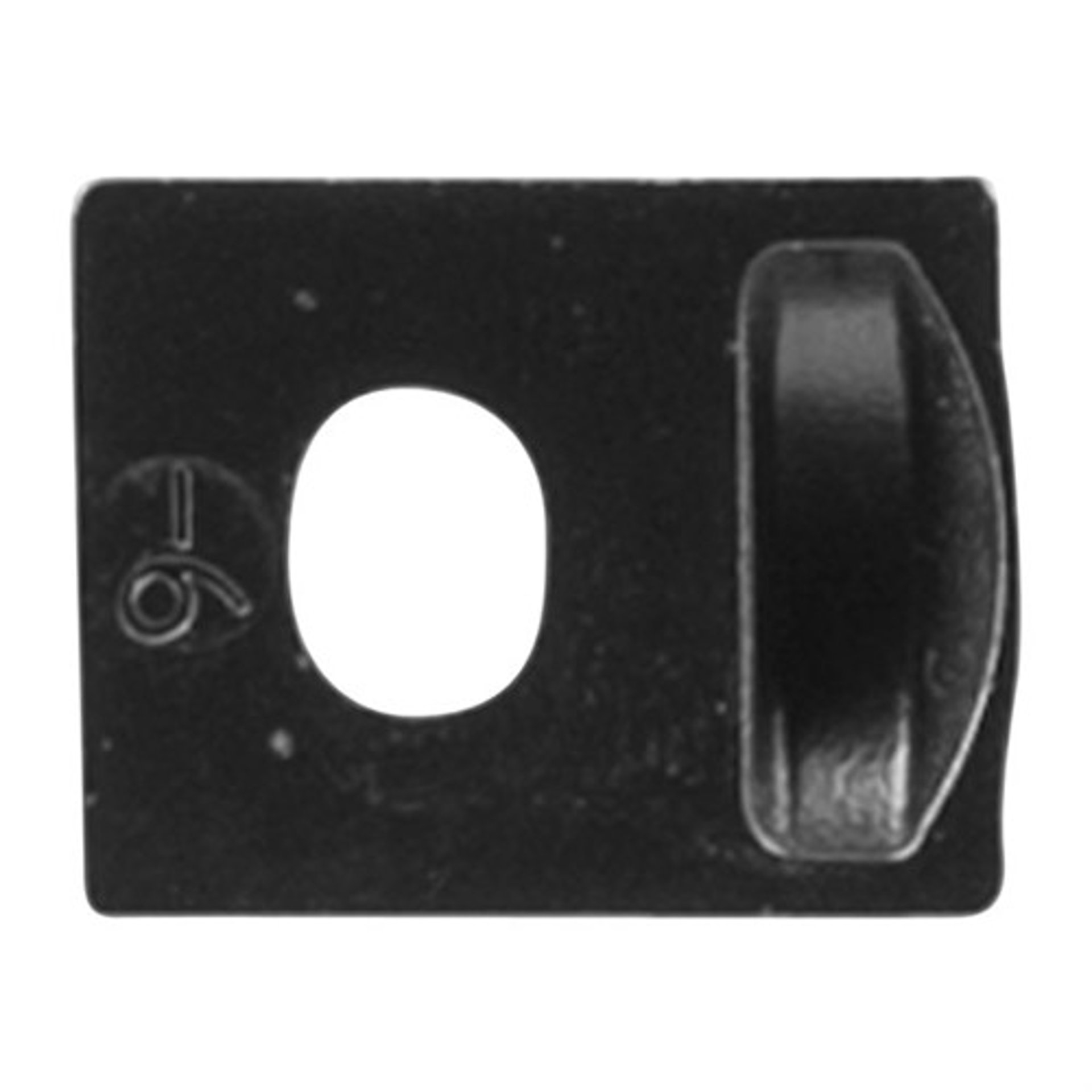 l_760000247_3.jpg