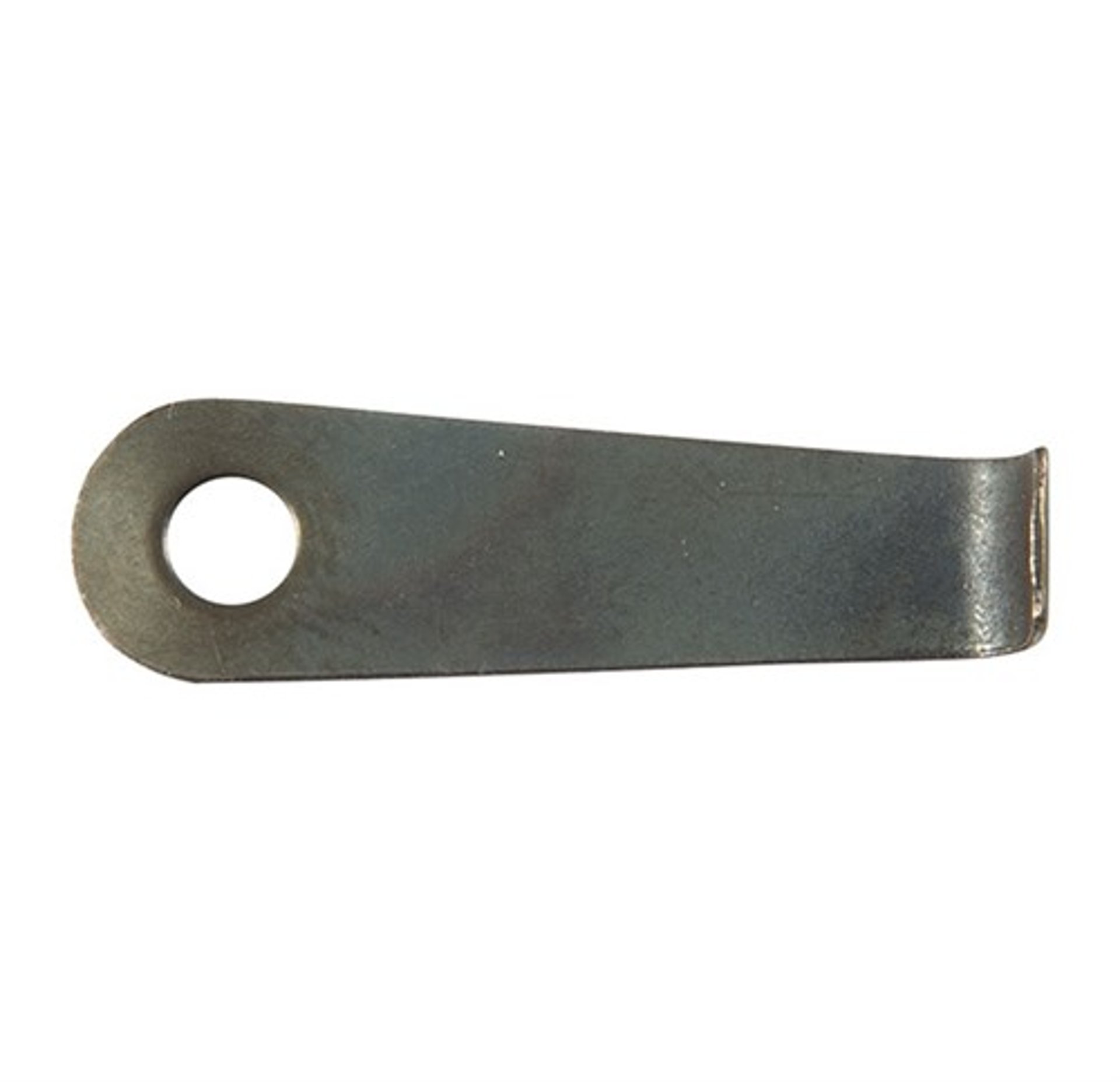 l_935000051_3.jpg
