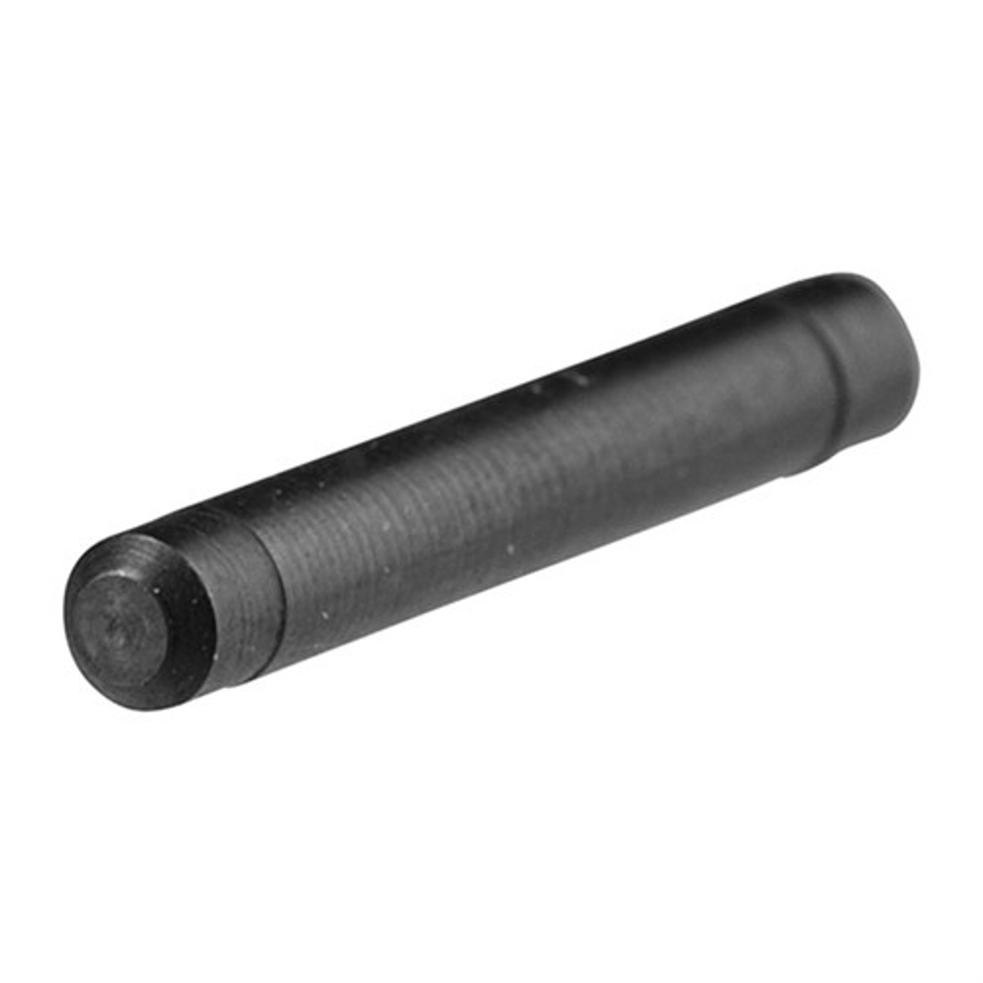 l_760001023_3.jpg
