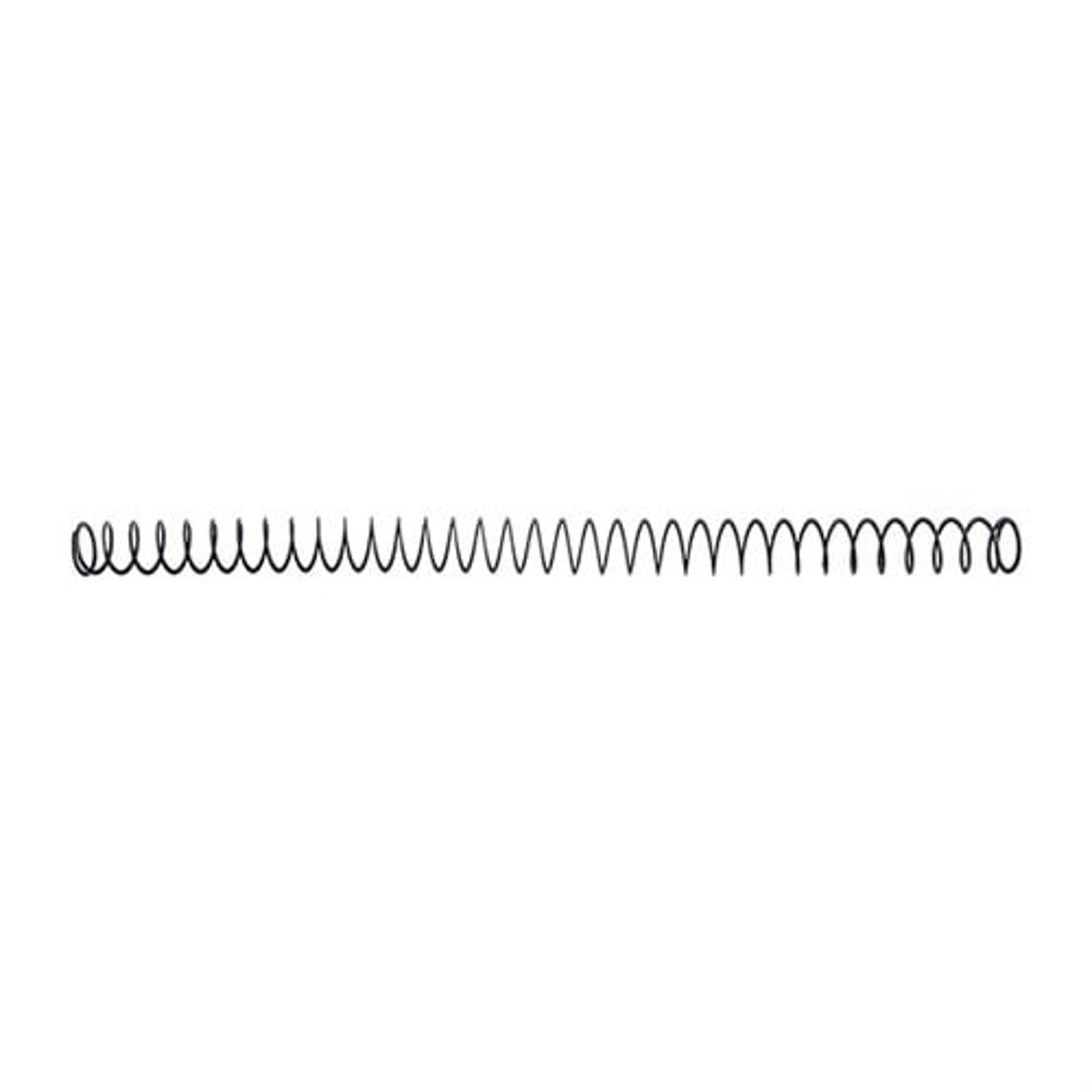 l_840000048_4.jpg