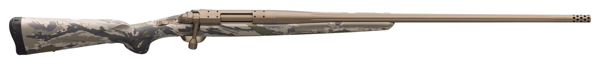 430102267_15.jpg