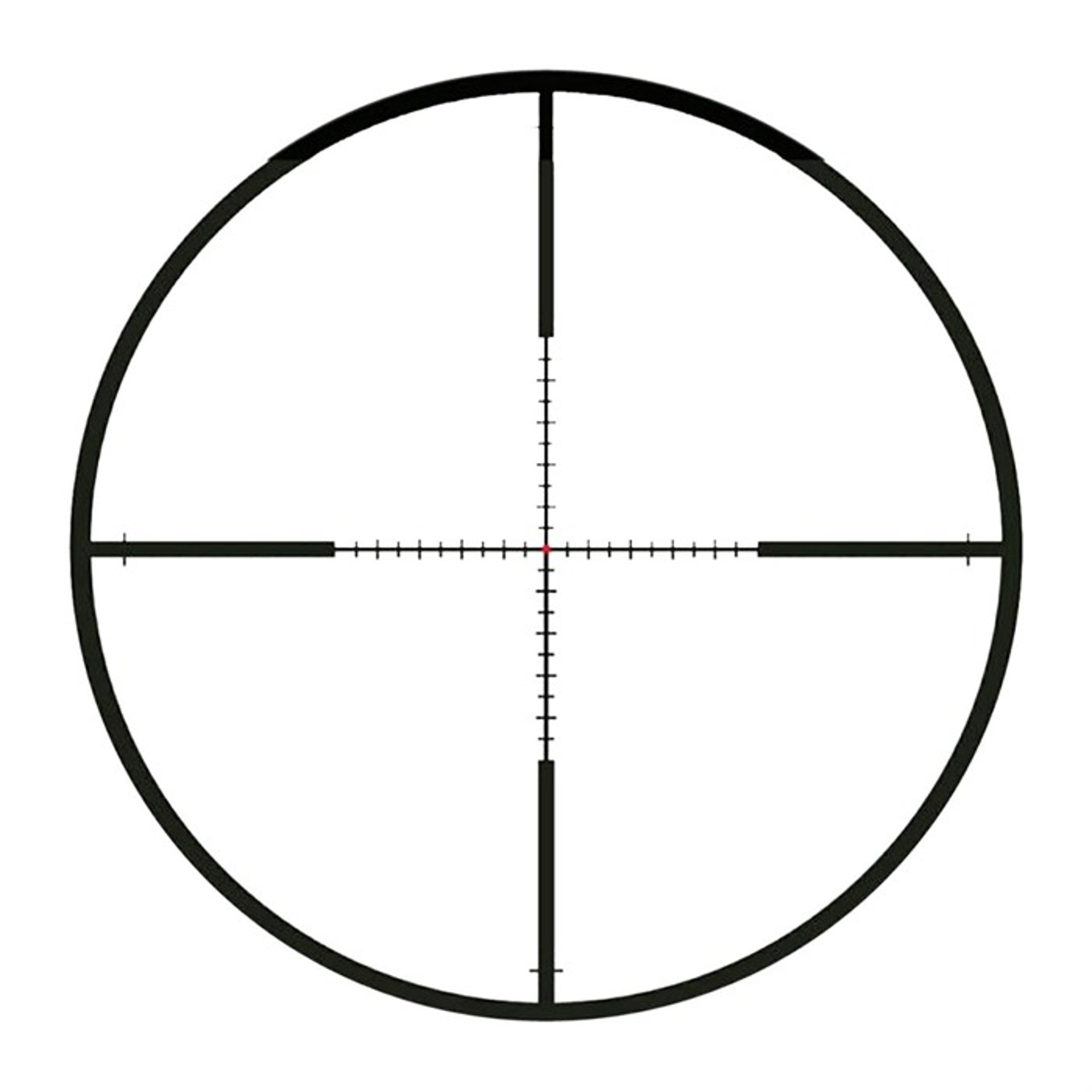 l_526000795_1.jpg