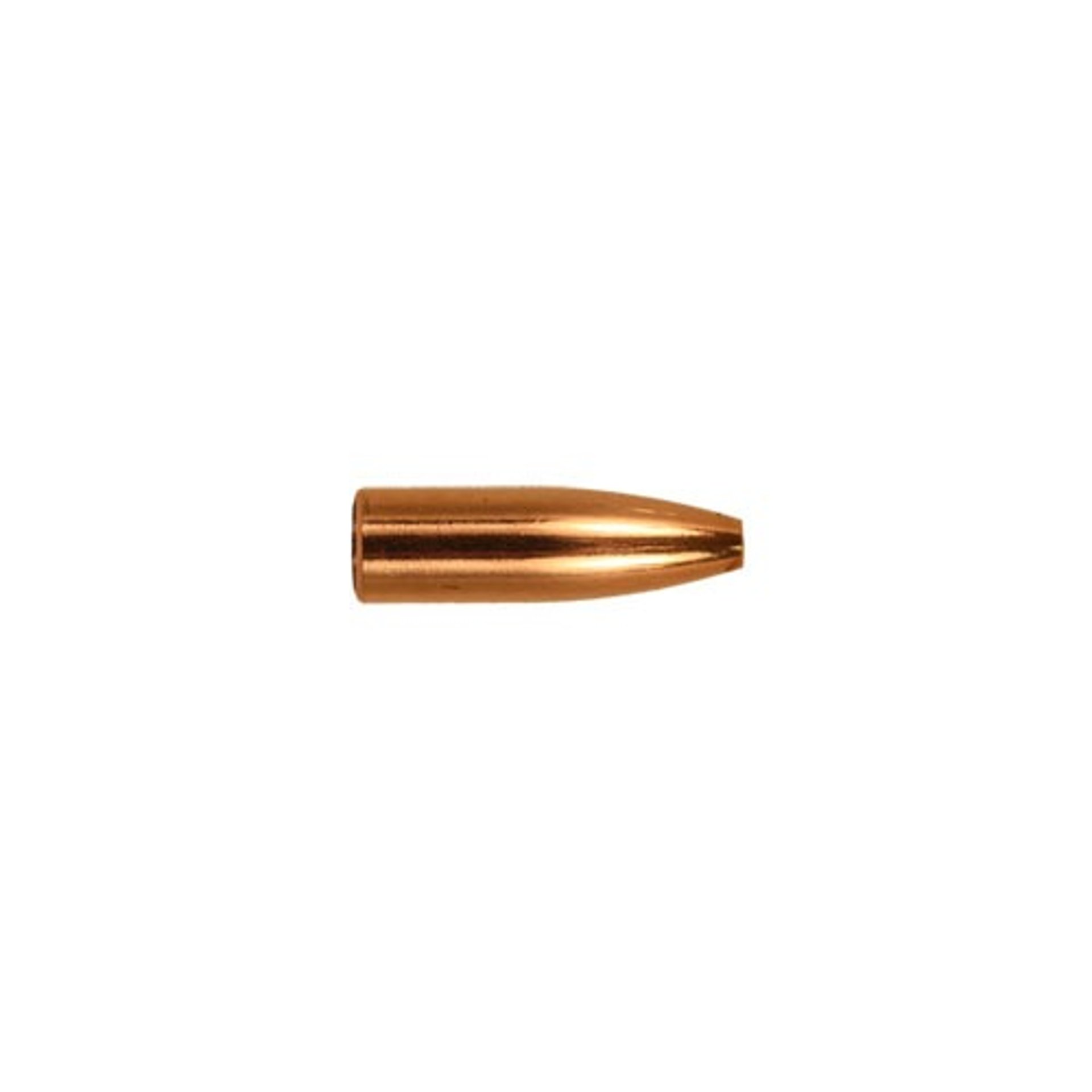 17 Caliber (0.172") 25gr Flat Base 200/Box