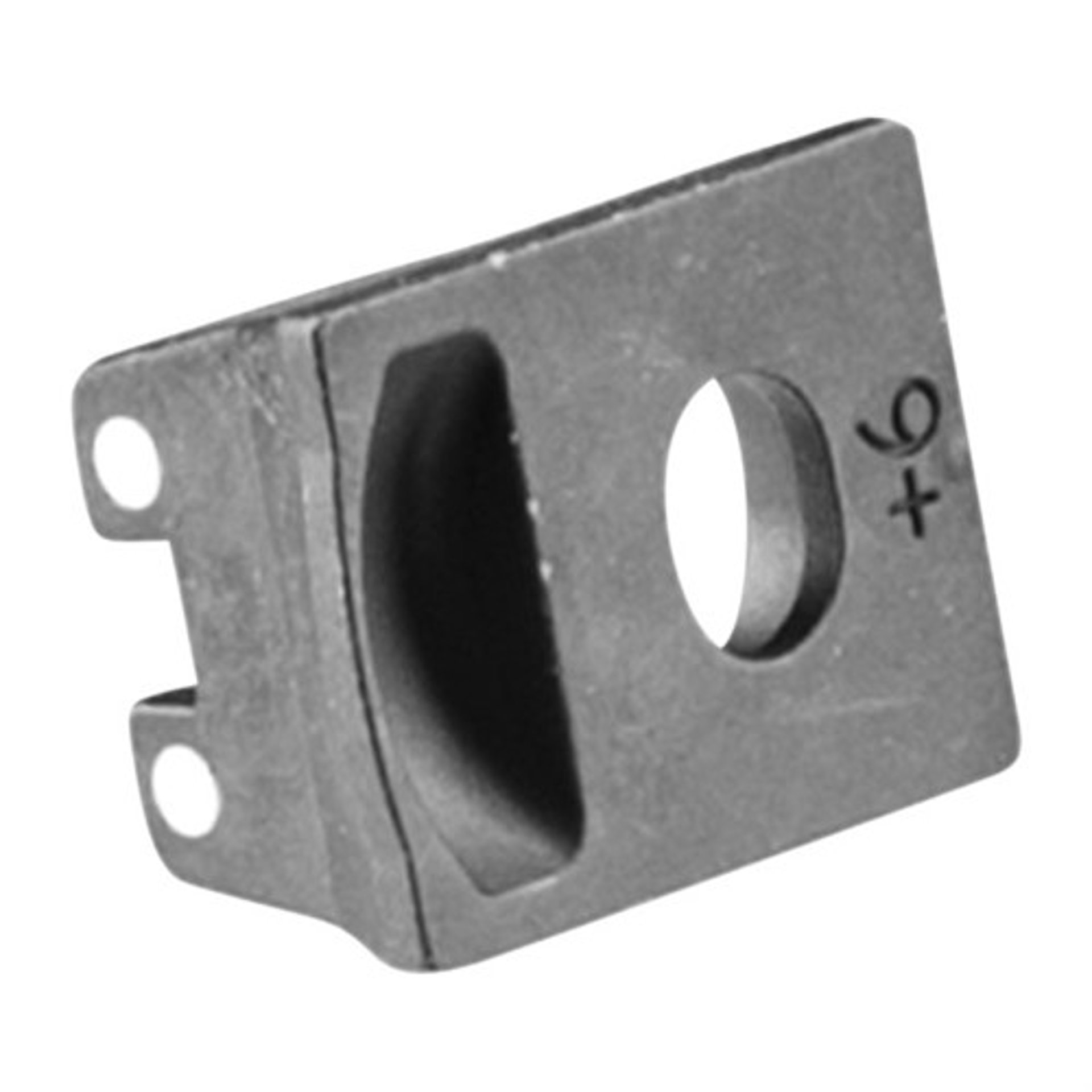 l_760000241_4.jpg