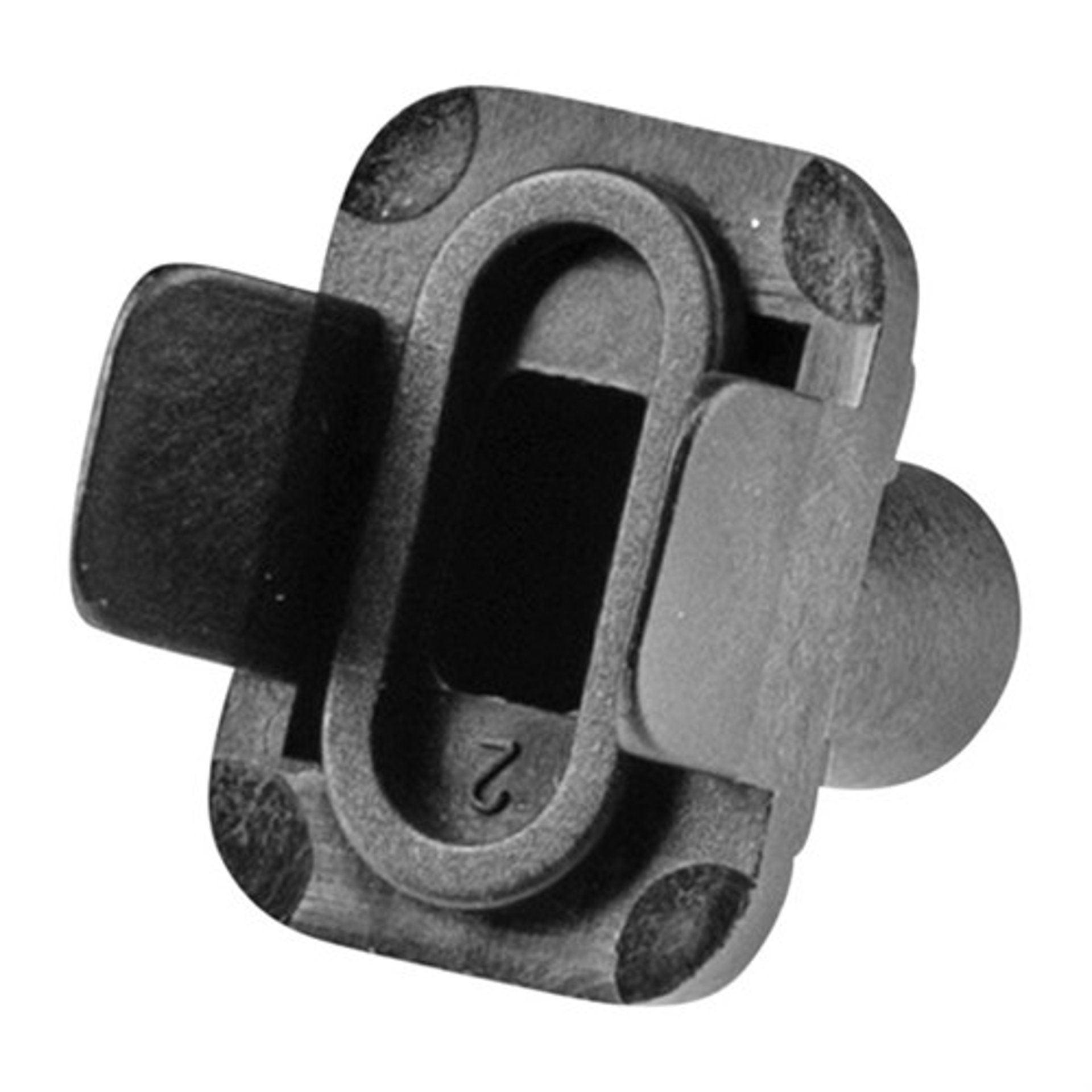 l_760001062_3.jpg