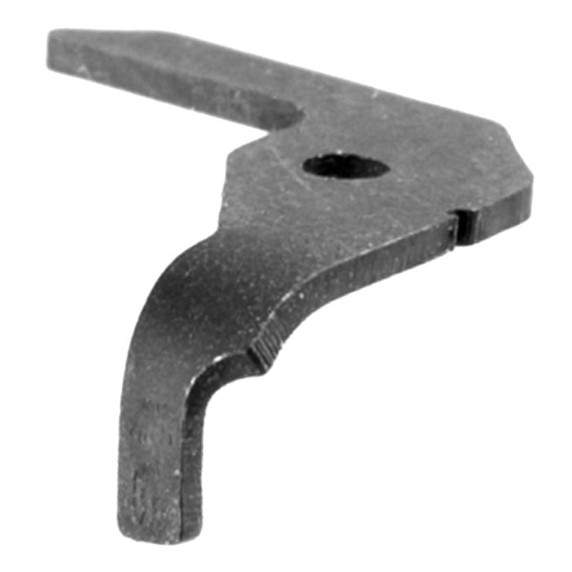l_913500118_3.jpg