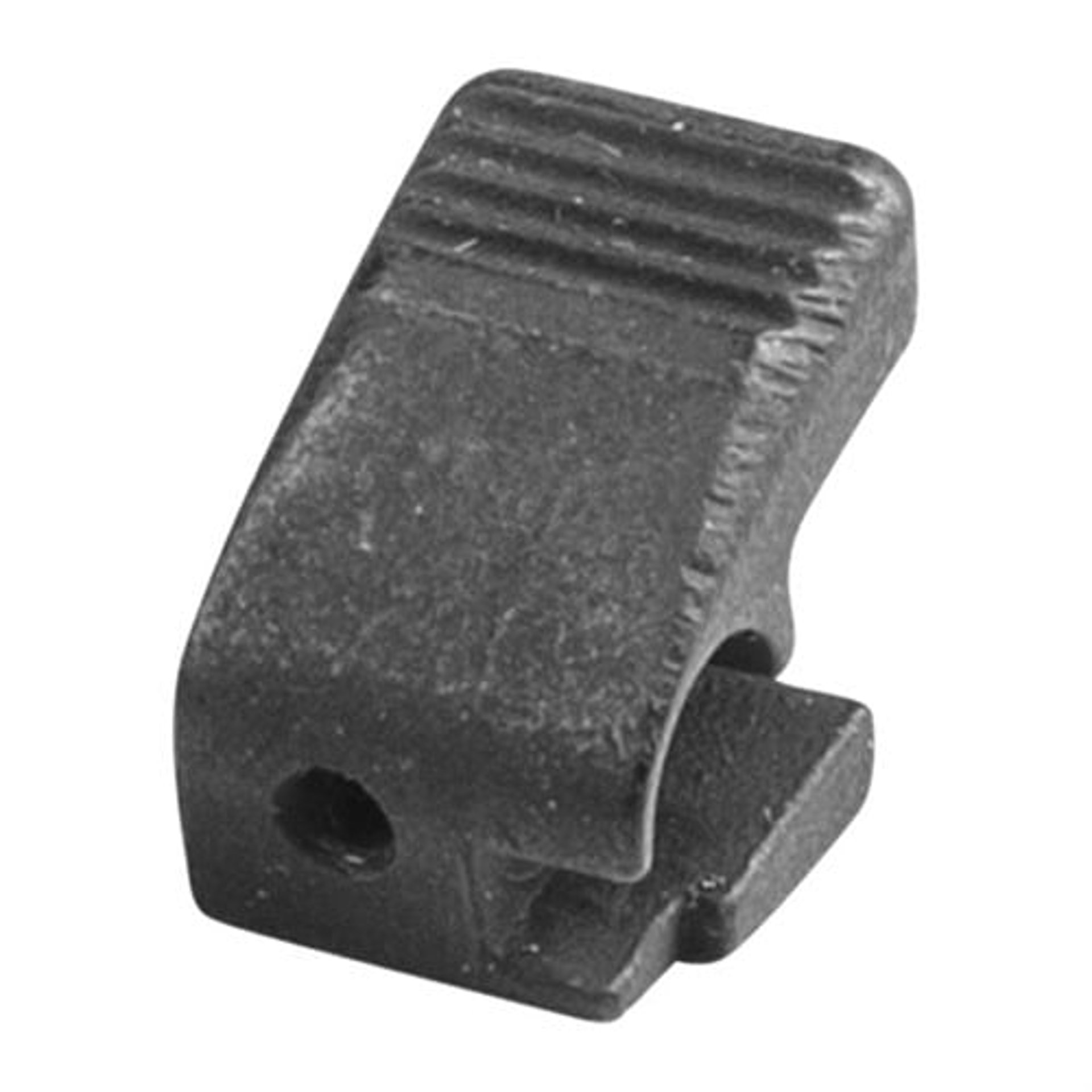 l_760001604_2.jpg