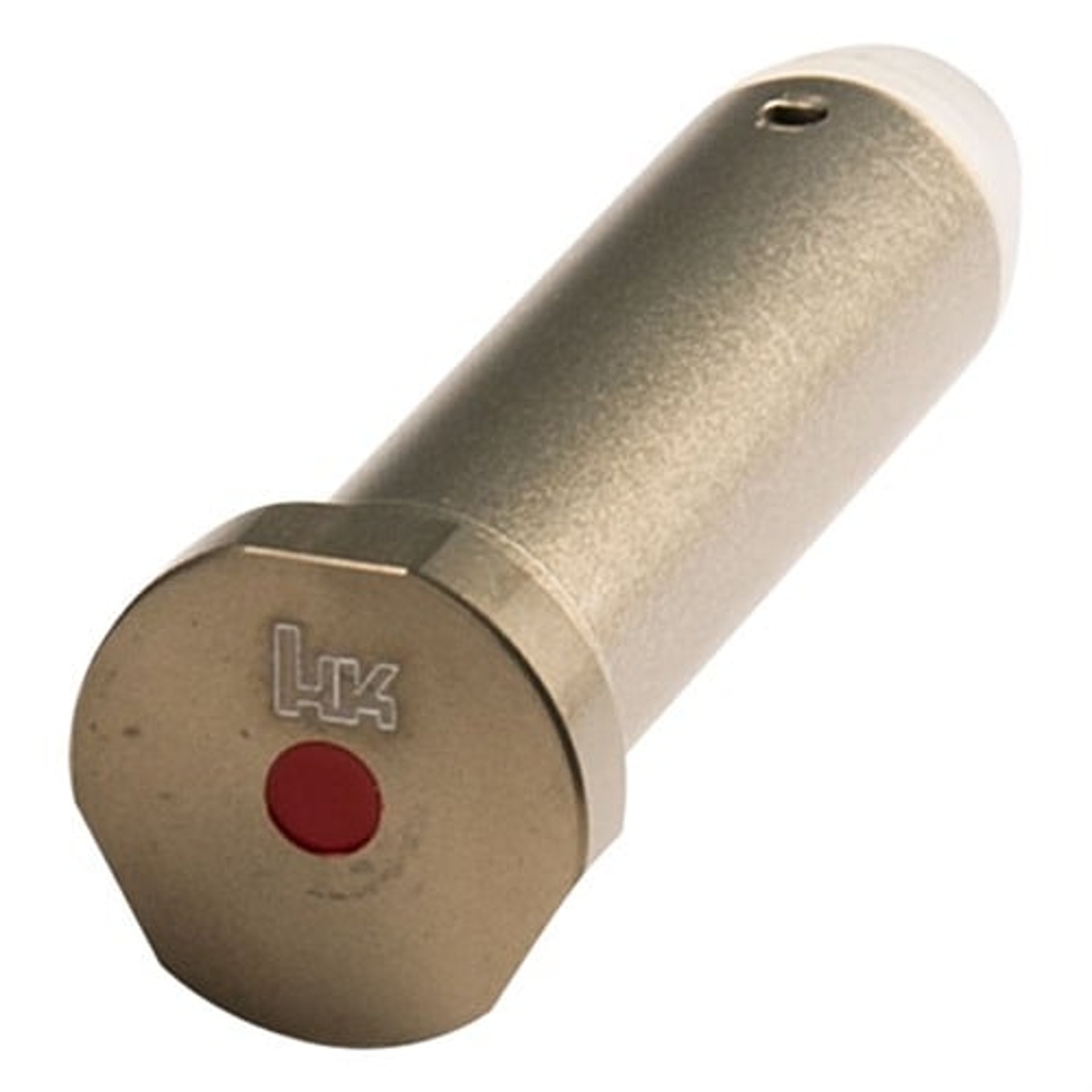 l_760000091_3.jpg