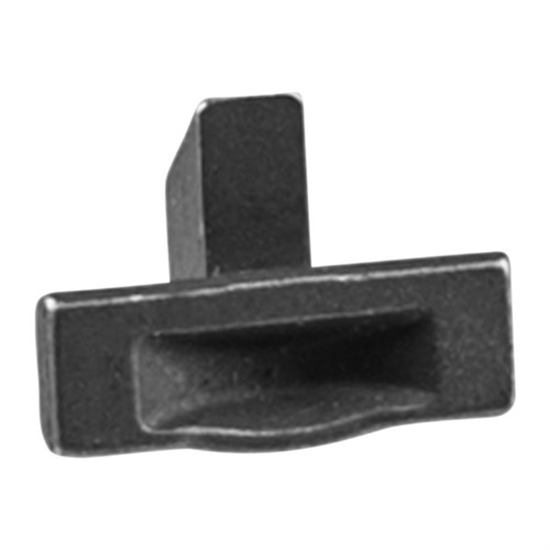 l_760000467_3.jpg