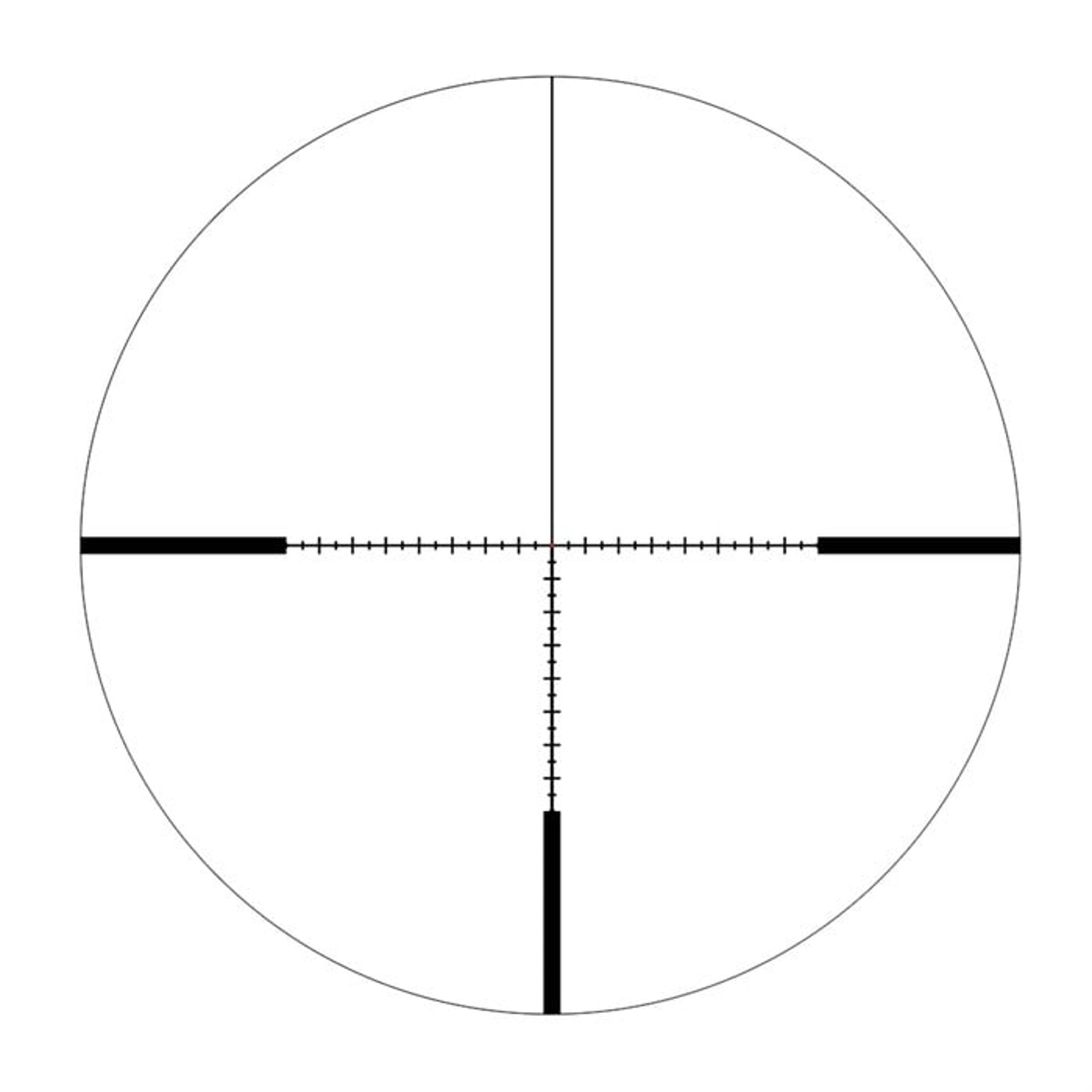 l_892000587_7.jpg