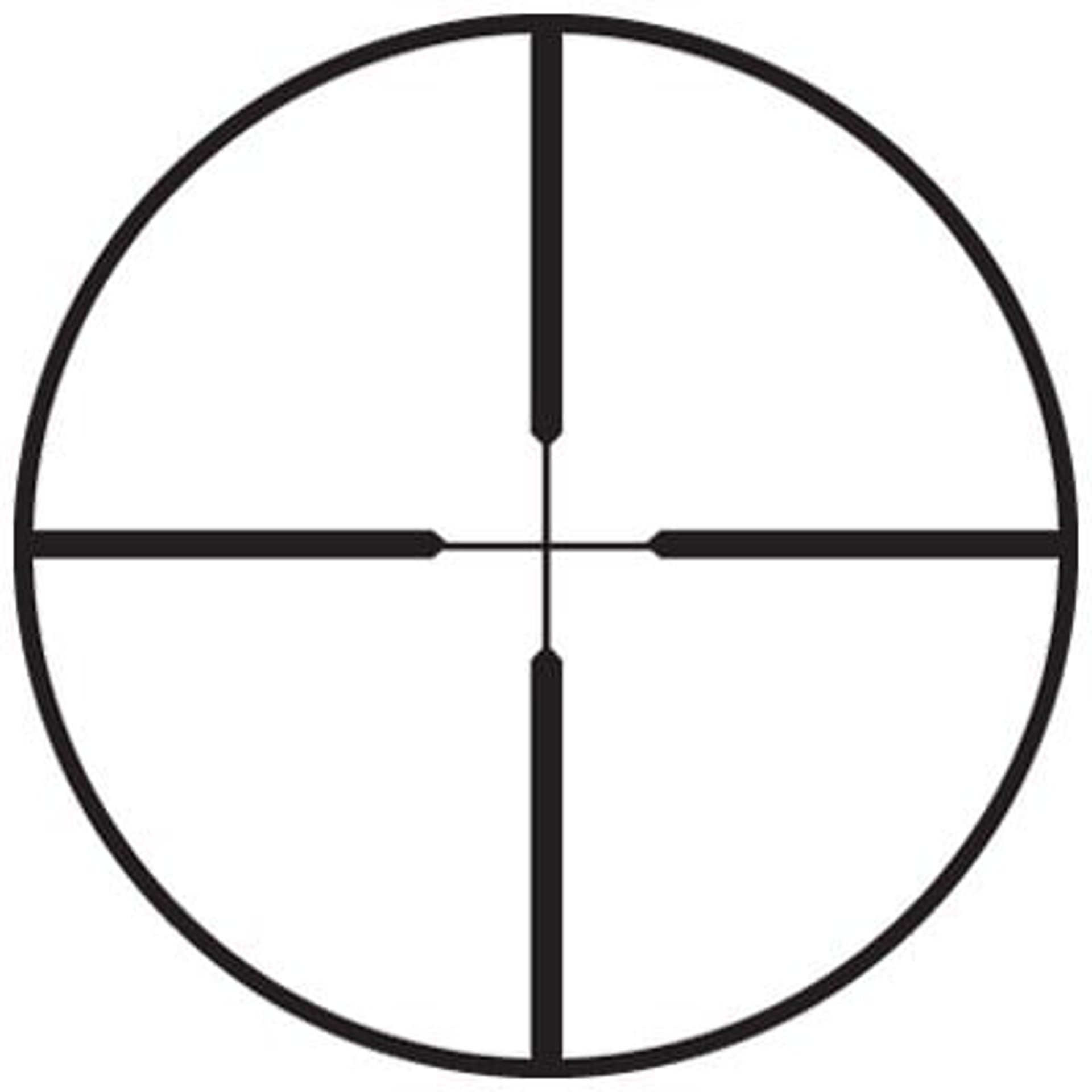 l_526000131_6.jpg