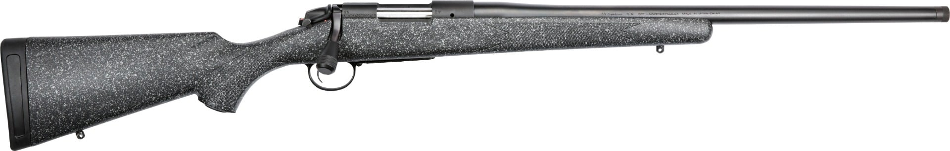 B-14 Ridge Rifle 1.jpg