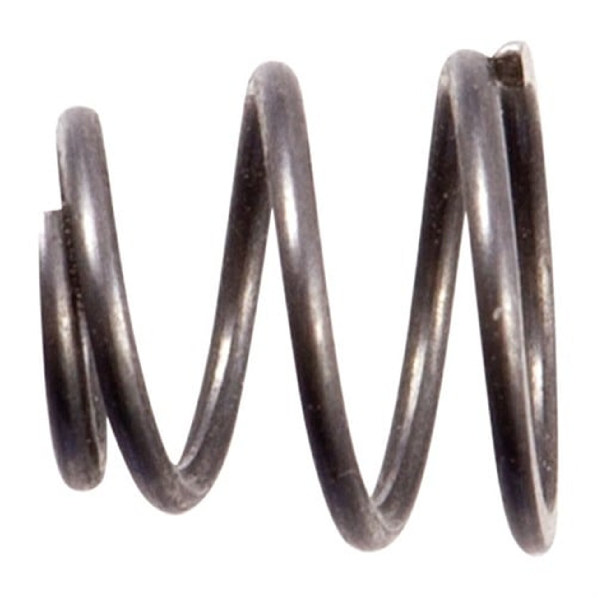 l_940000623_2.jpg