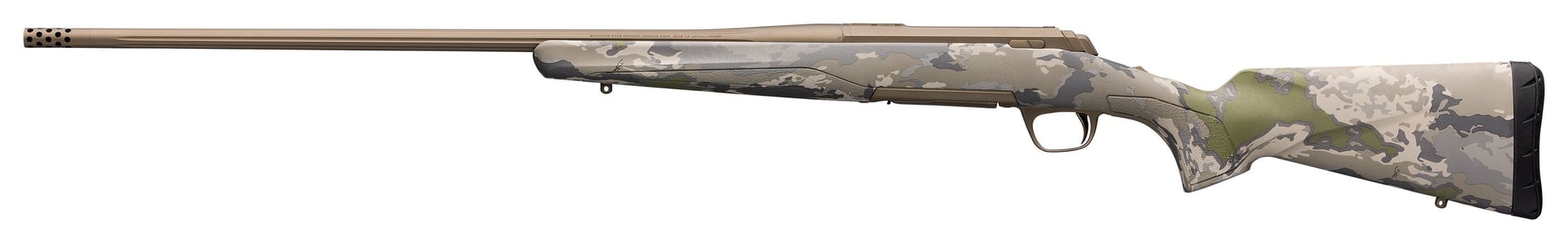 430102267_5.jpg