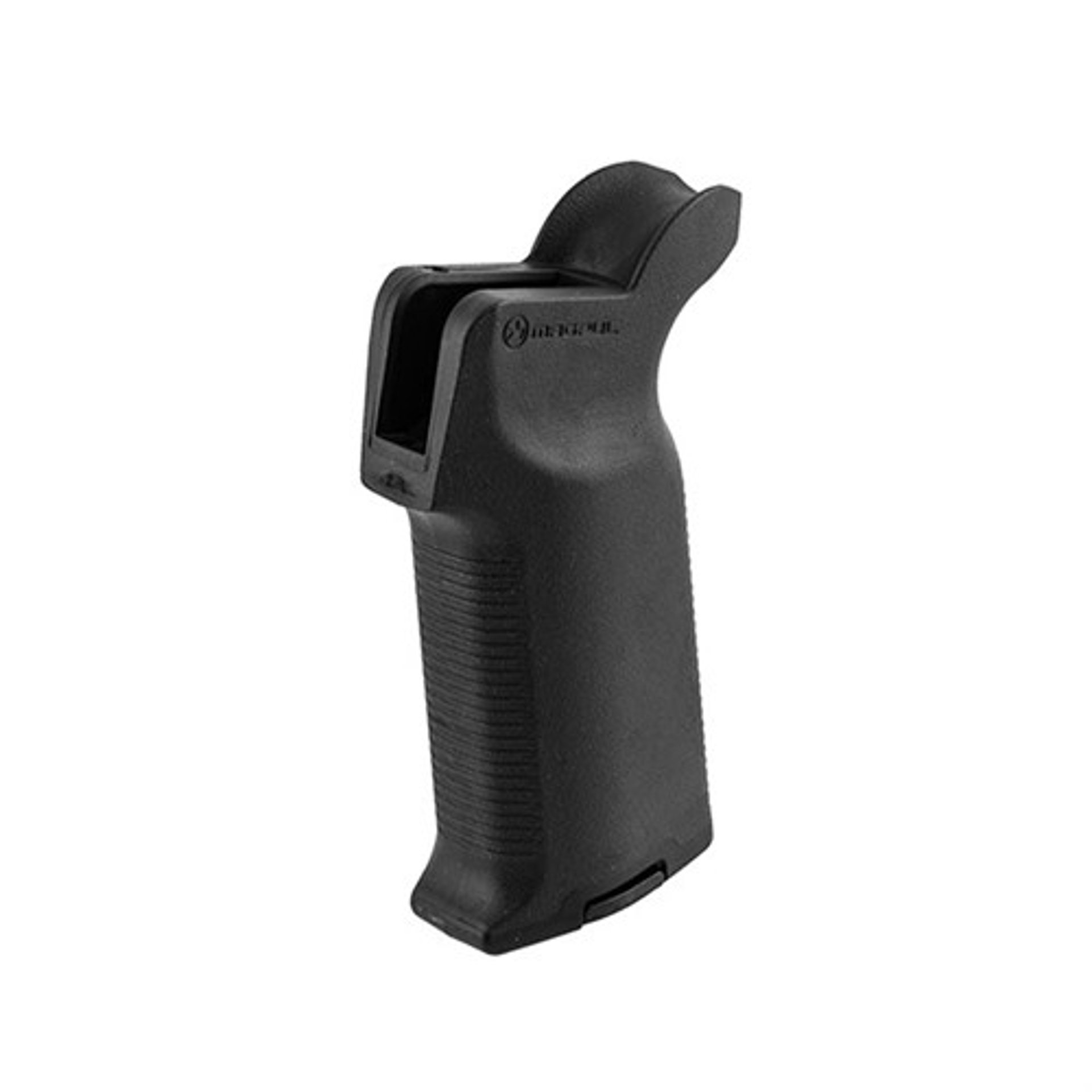 MAGPUL - MOE K2+® GRIP FOR AR15/M4