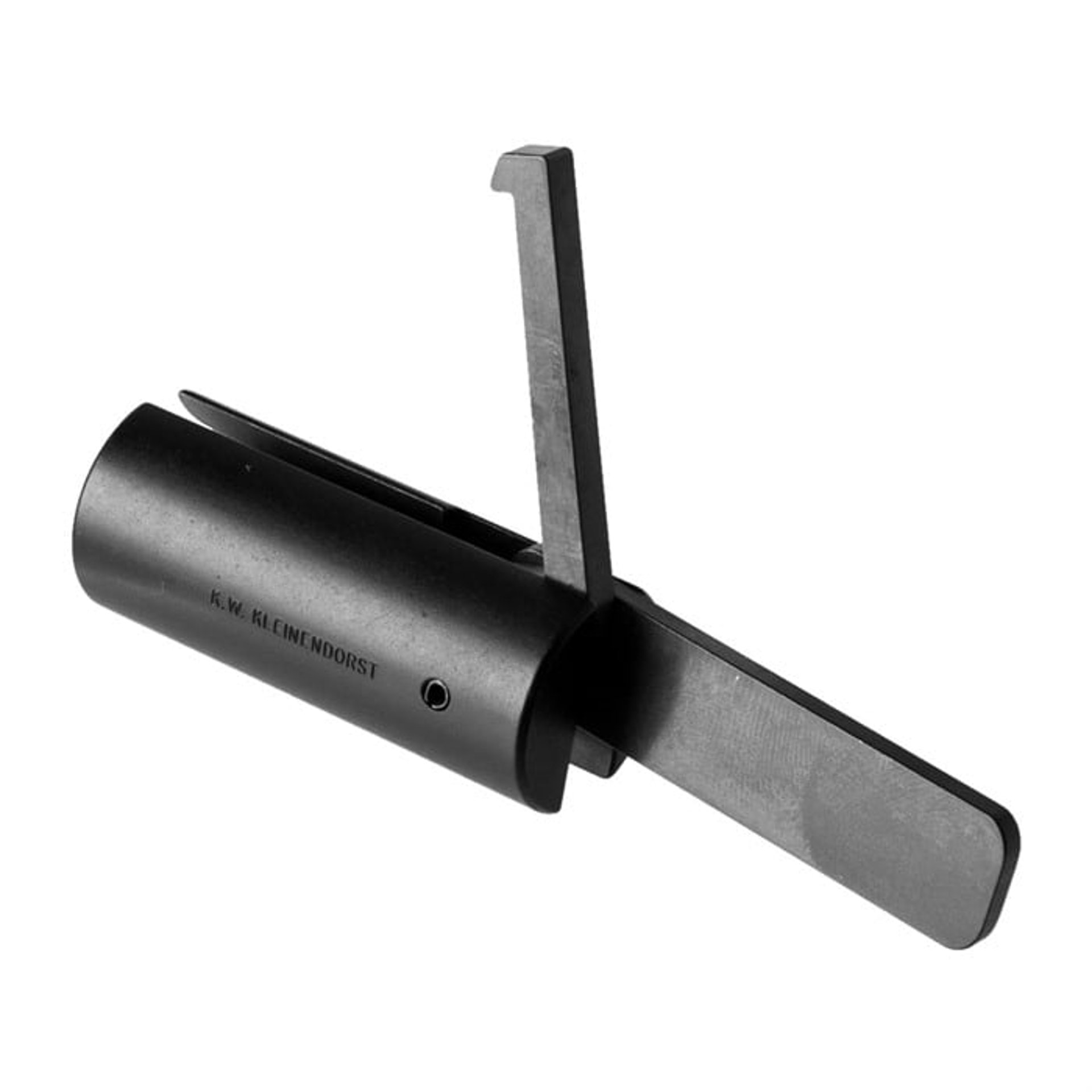 l_488001000_5..jpg