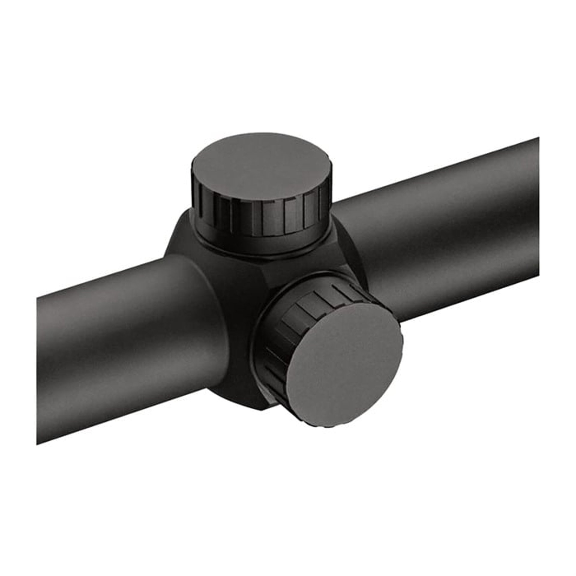 l_526000903_4.jpg