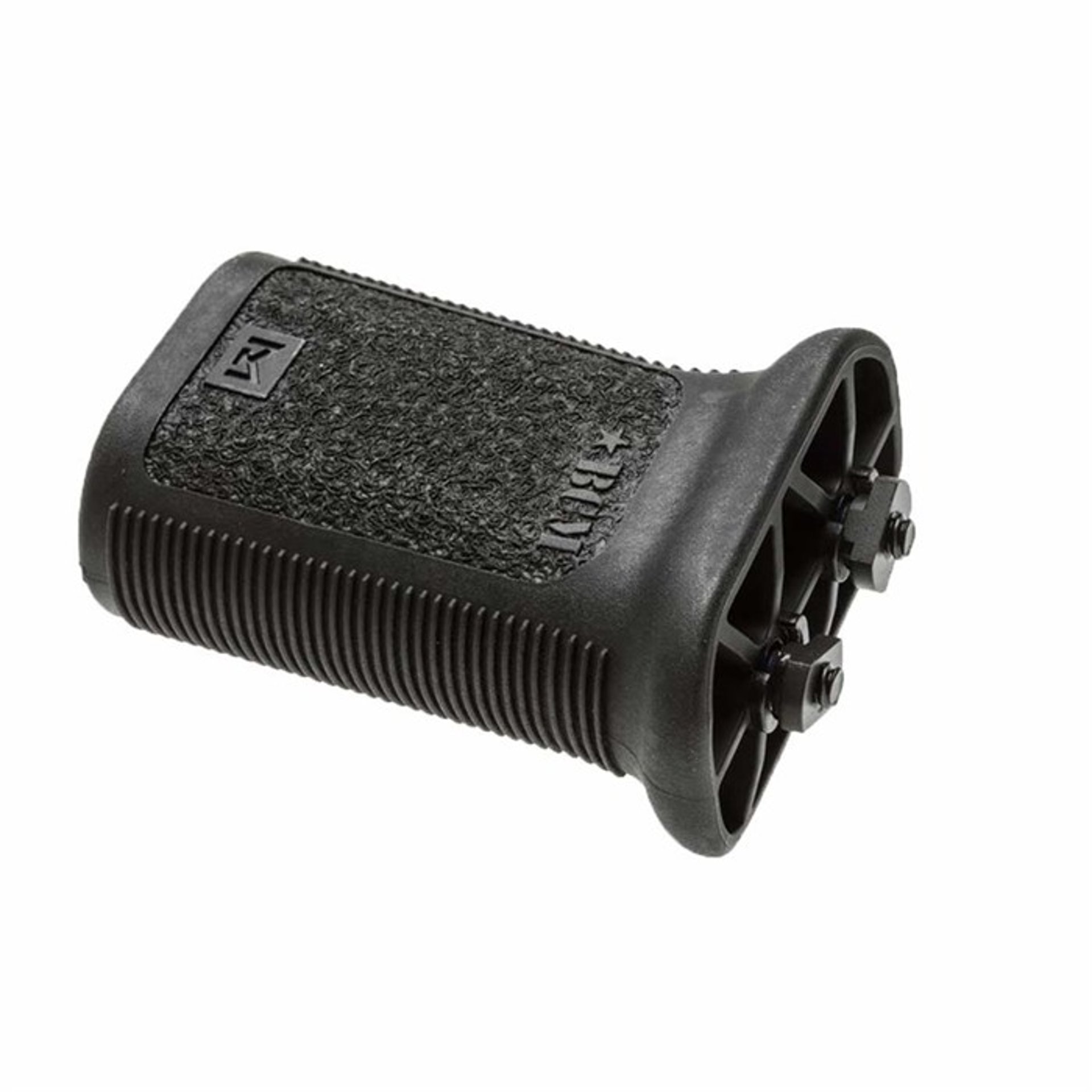 BRAVO COMPANY - M-LOK BCMGUNFIGHTER SHORT VERTICAL GRIP