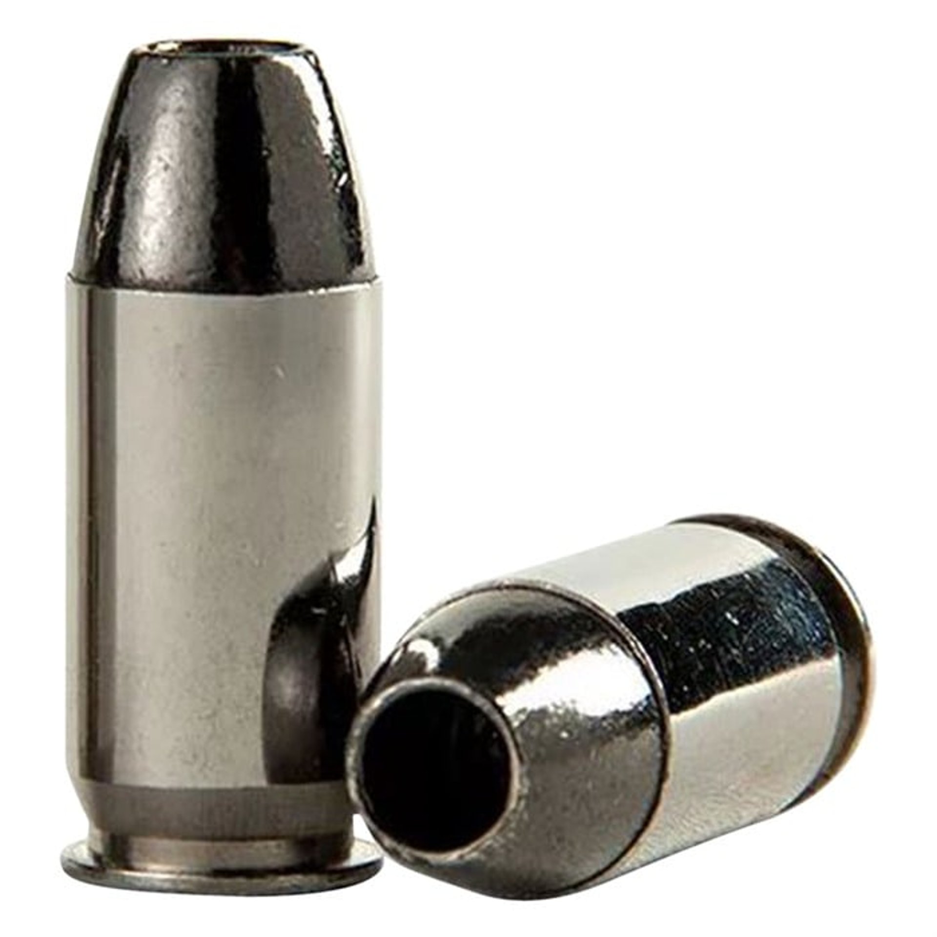 380 Auto 80gr TAC-XP Hollow Point 20/Box