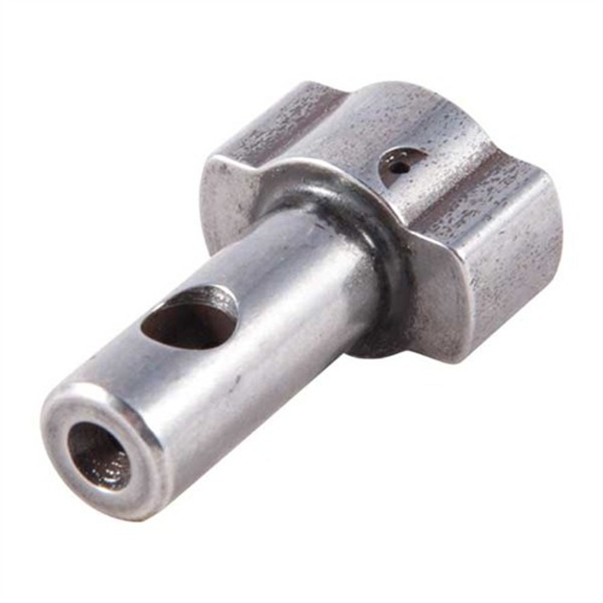 l_855000007_3.jpg