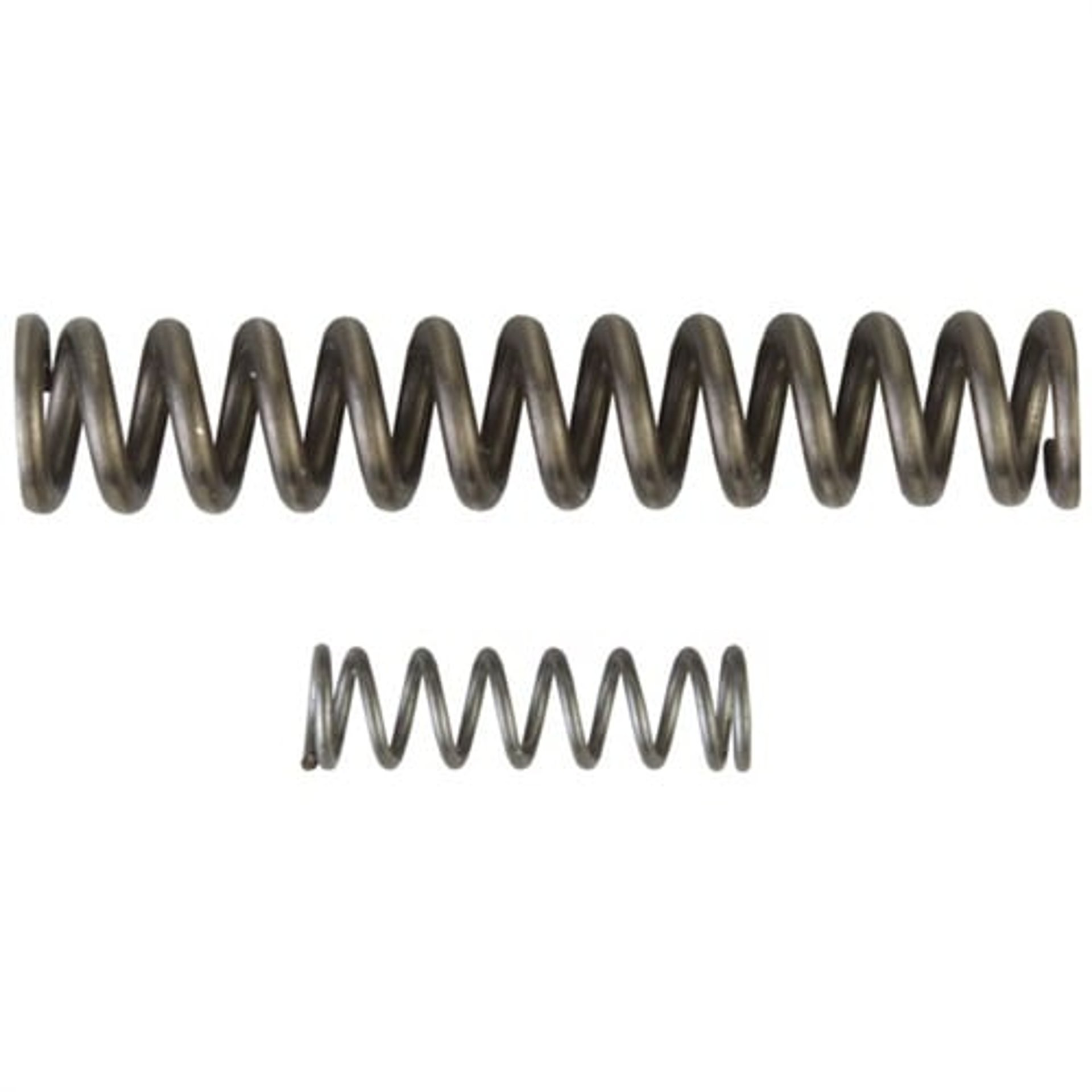 l_969000114_1.jpg
