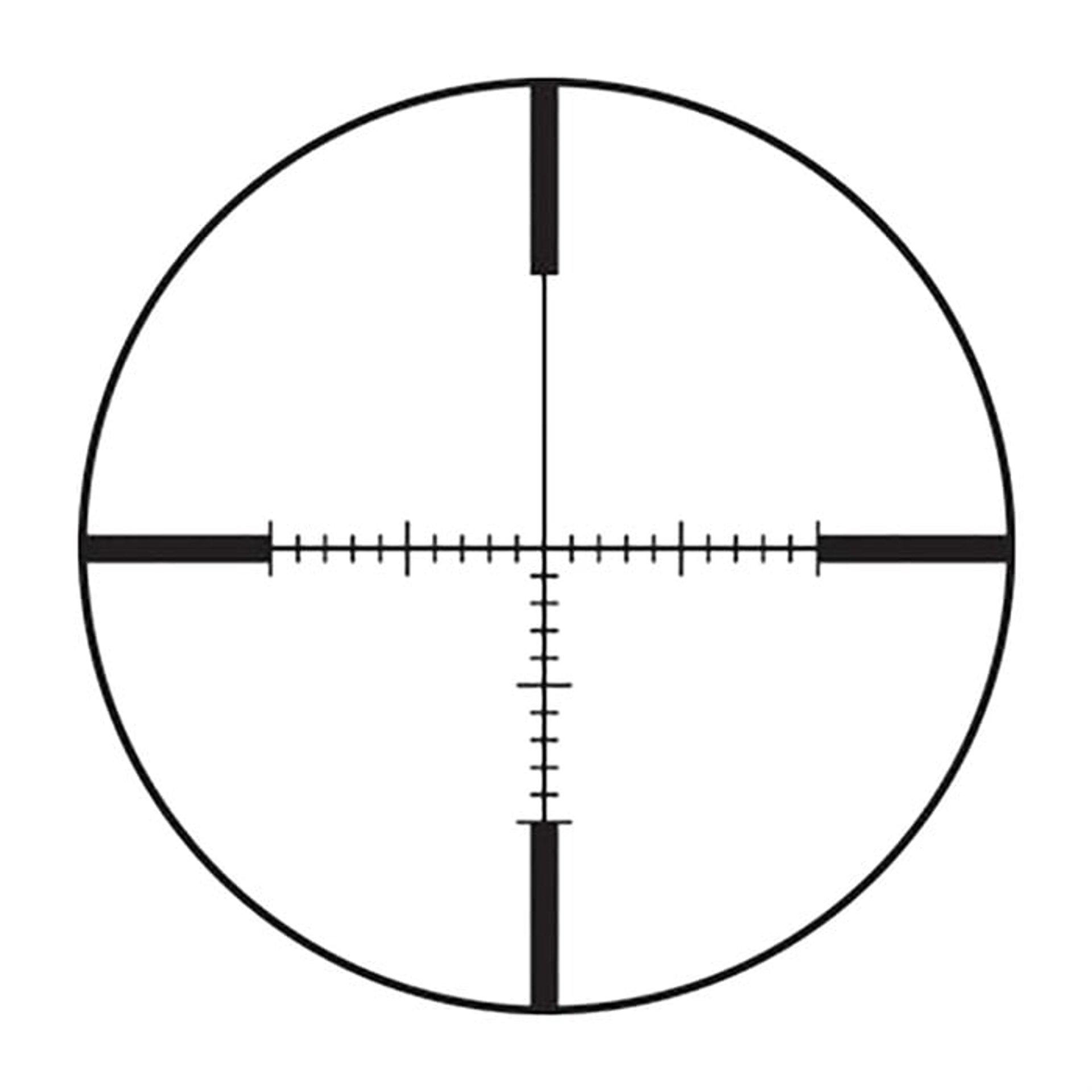 l_526000782_7.jpg
