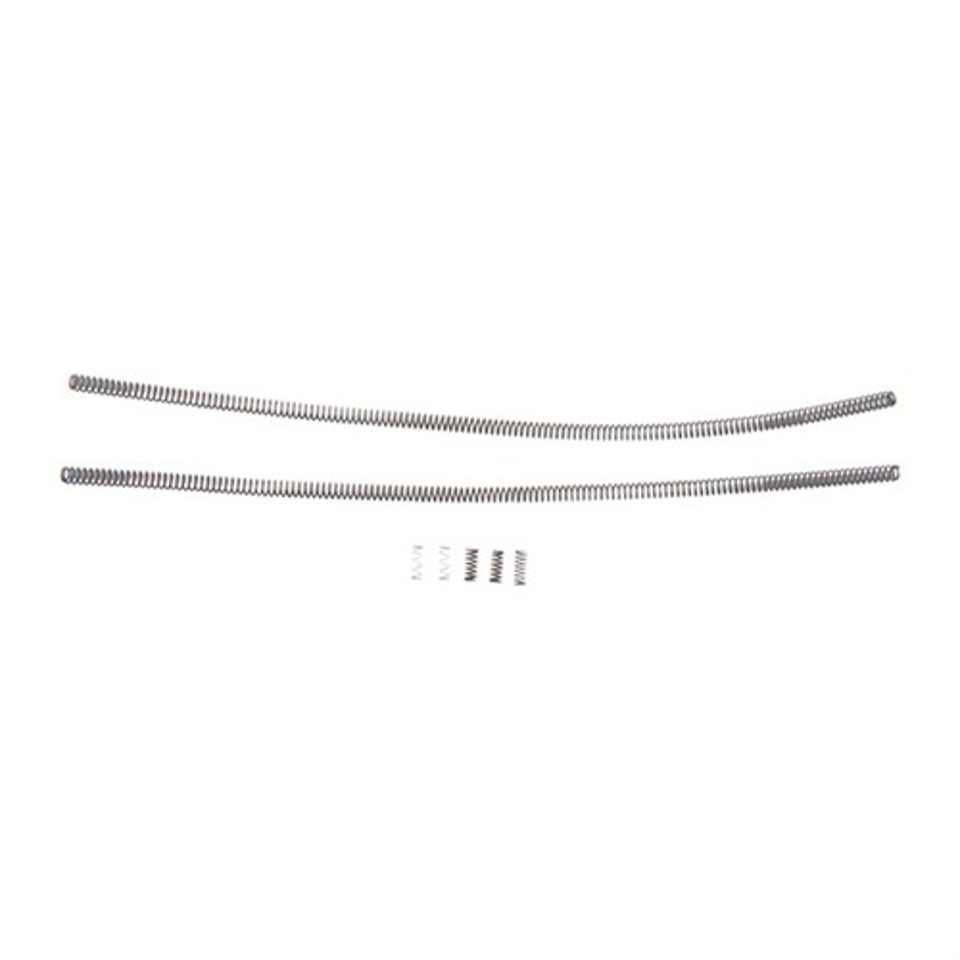 CMMG 22 ARC Spring Kit SKU: 100014677