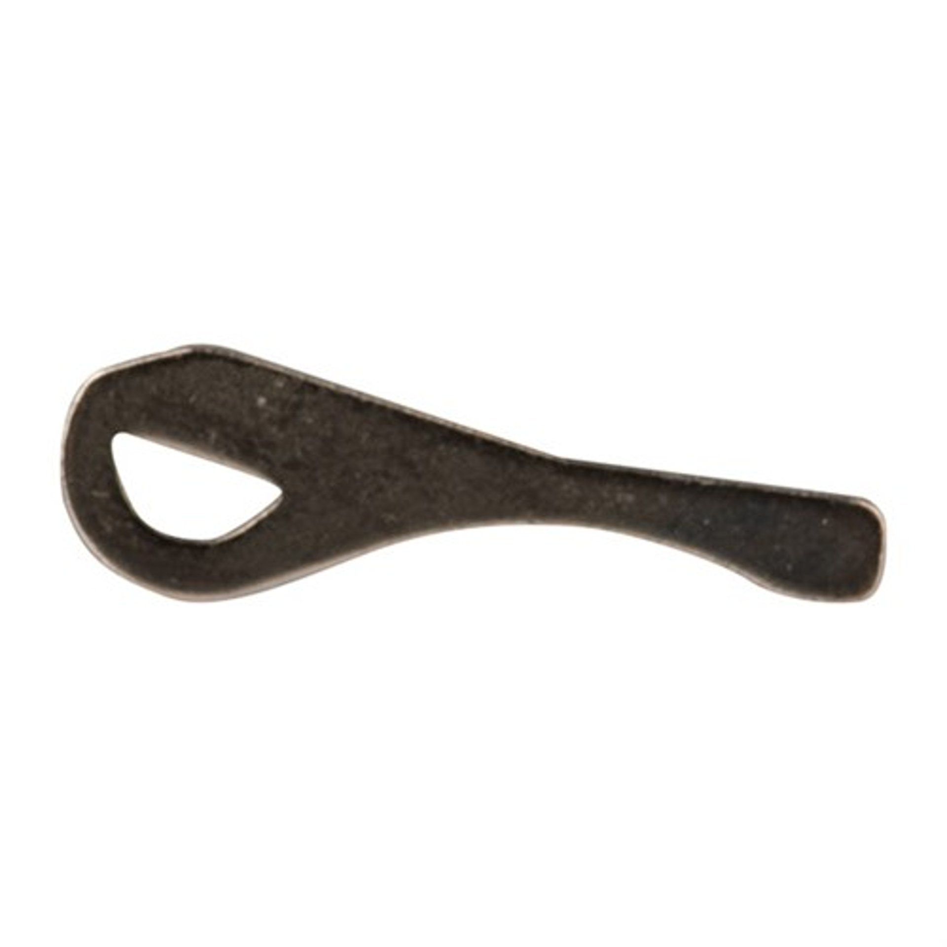 l_760000611_6.jpg