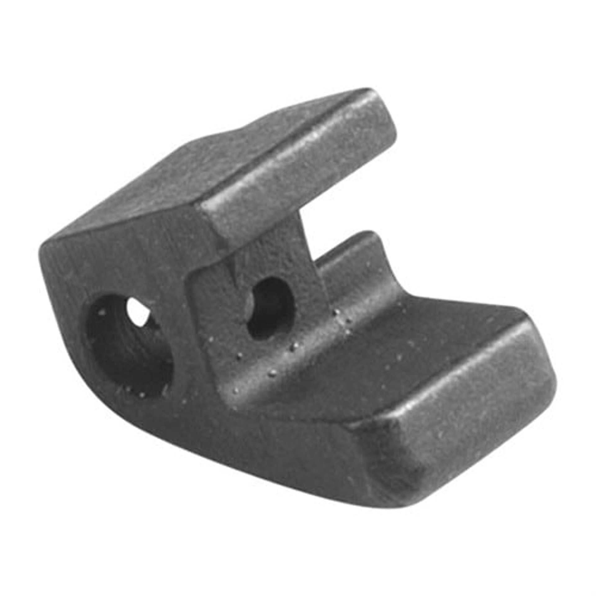 l_760001604_3.jpg