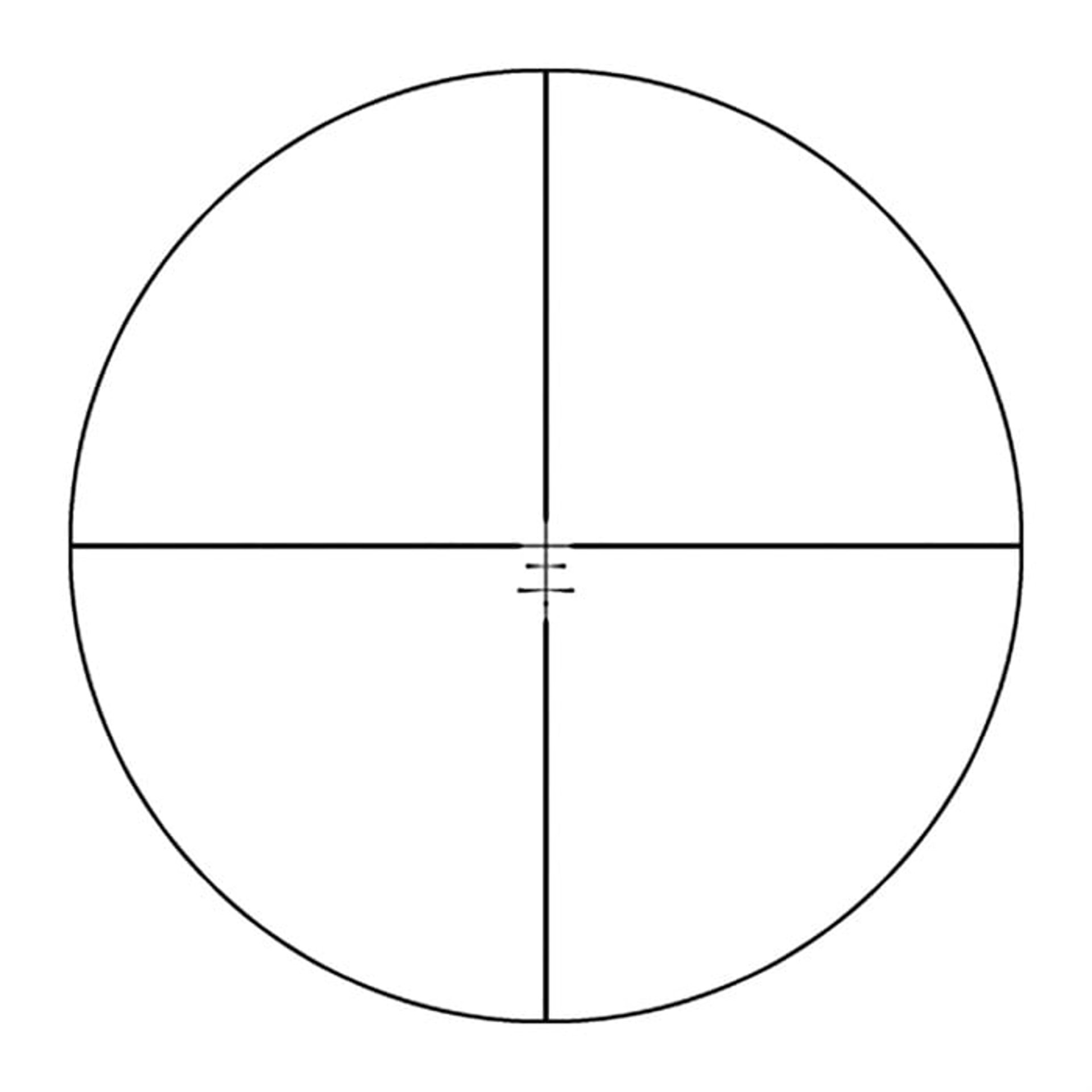 l_526000769_7.jpg