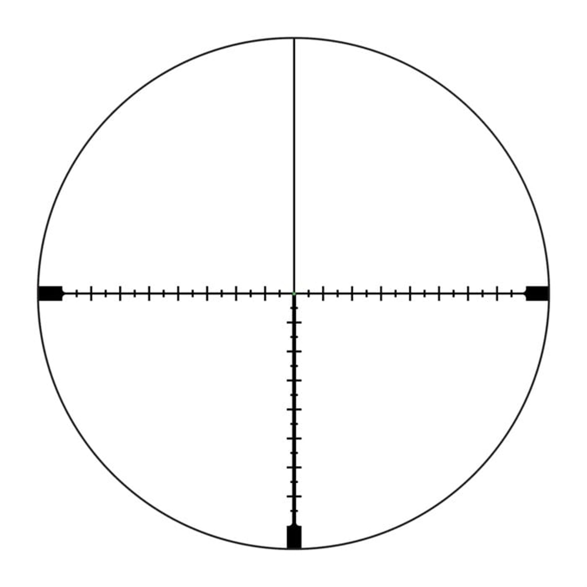 l_892000624_8.jpg