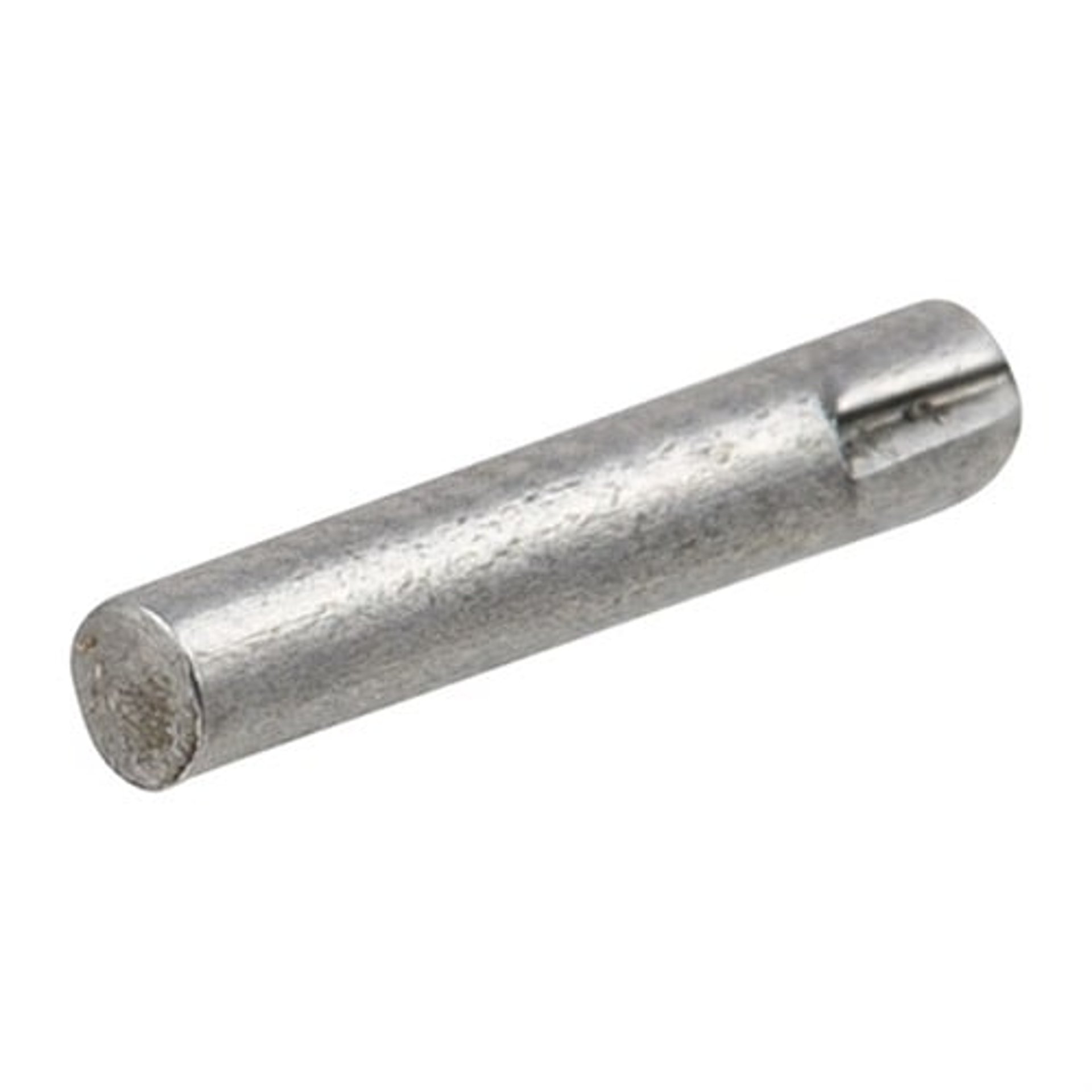 l_780000469_2.jpg