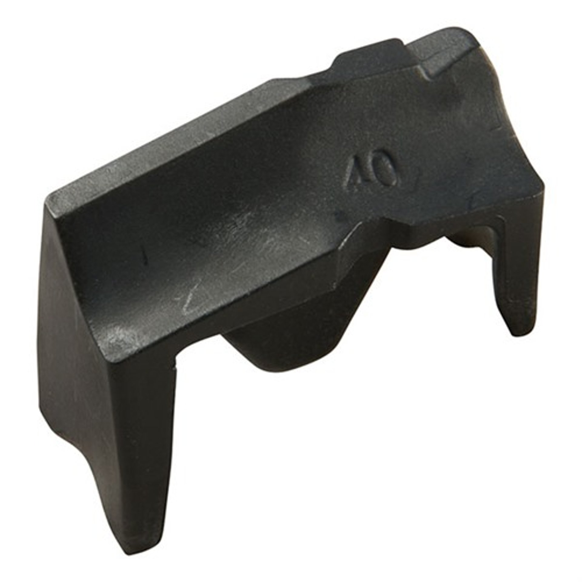 l_940000969_2.jpg